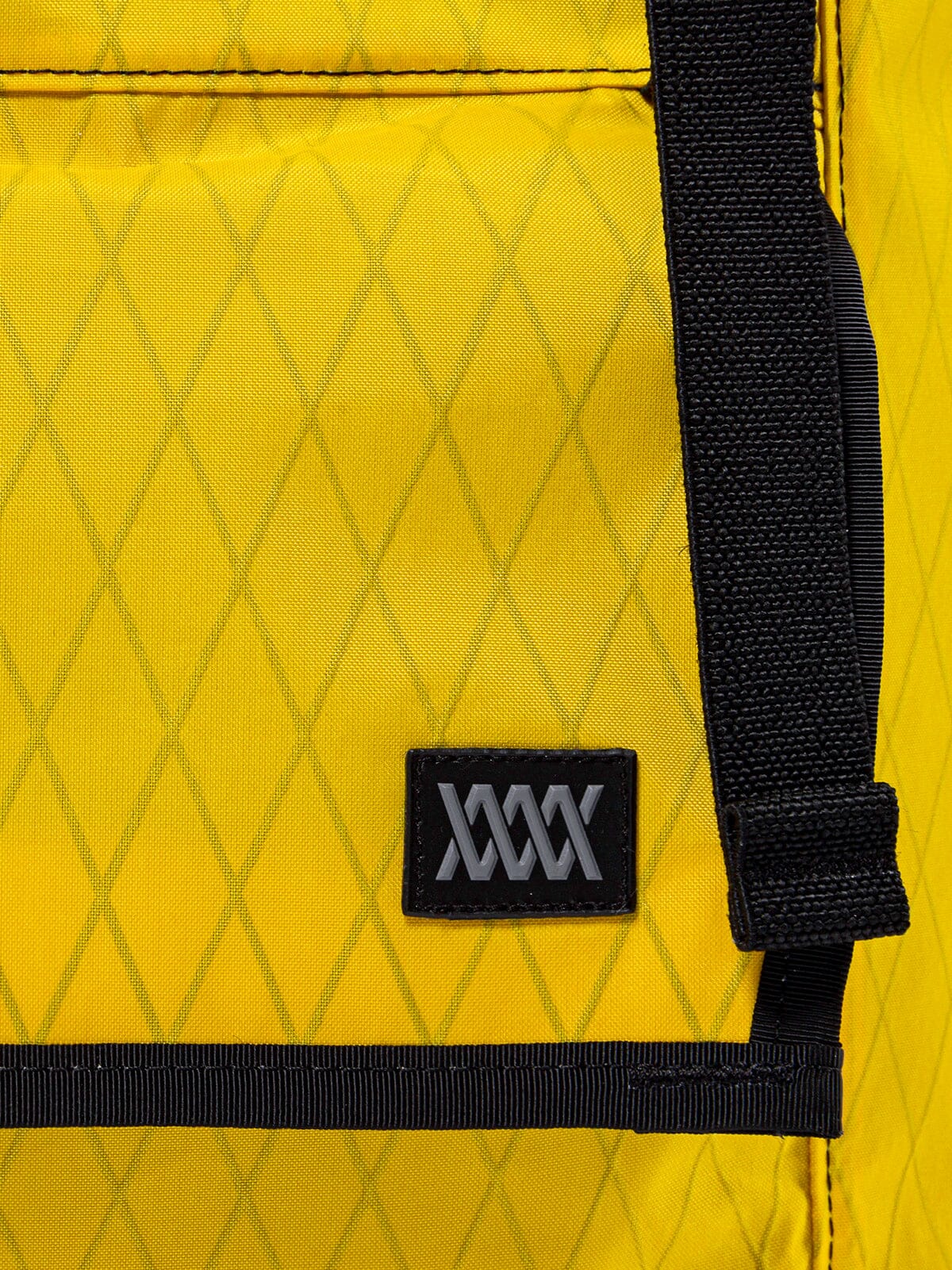 Fitzroy : AP by Mission Workshop - weerbestendige tassen & technische kleding - San Francisco & Los Angeles - gebouwd om te verdragen - voor altijd gegarandeerd