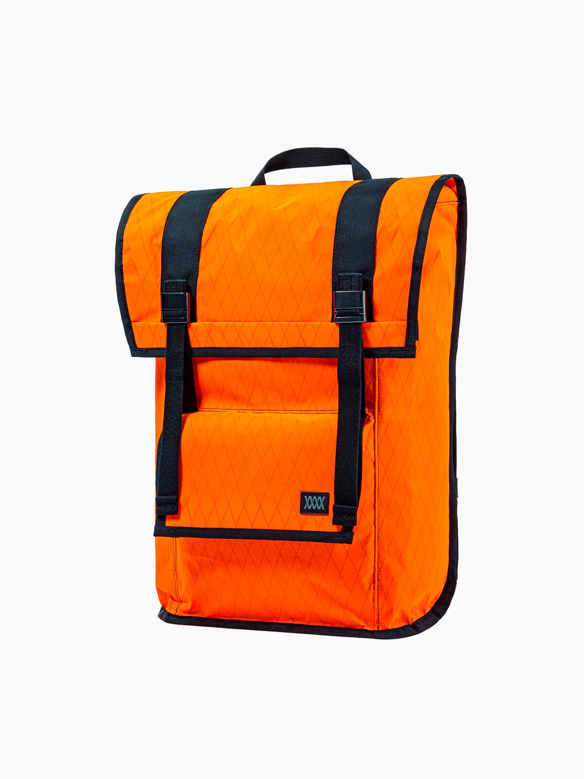 Fitzroy : AP by Mission Workshop - weerbestendige tassen & technische kleding - San Francisco & Los Angeles - gebouwd om te verdragen - voor altijd gegarandeerd