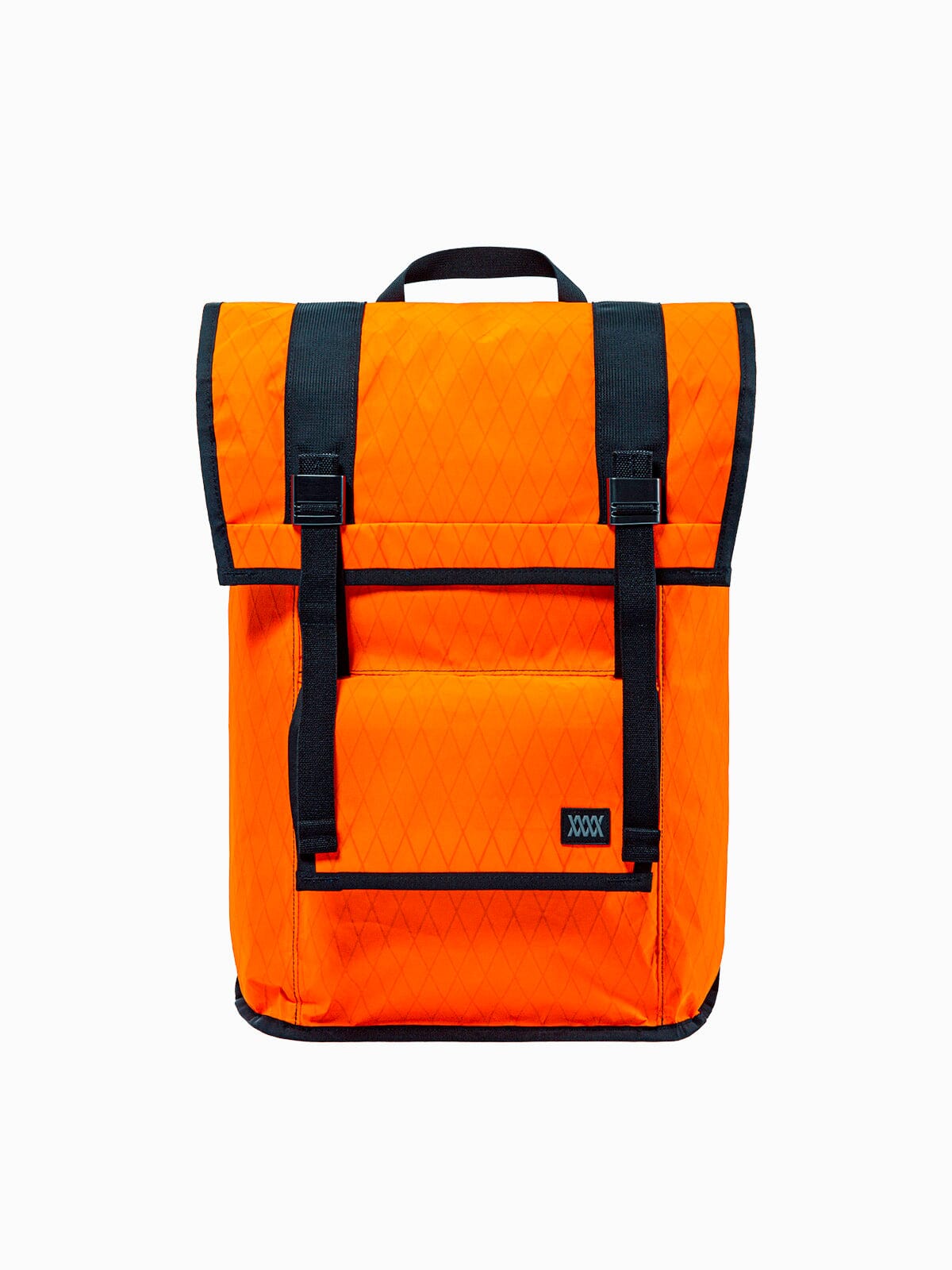 Fitzroy : AP by Mission Workshop - weerbestendige tassen & technische kleding - San Francisco & Los Angeles - gebouwd om te verdragen - voor altijd gegarandeerd