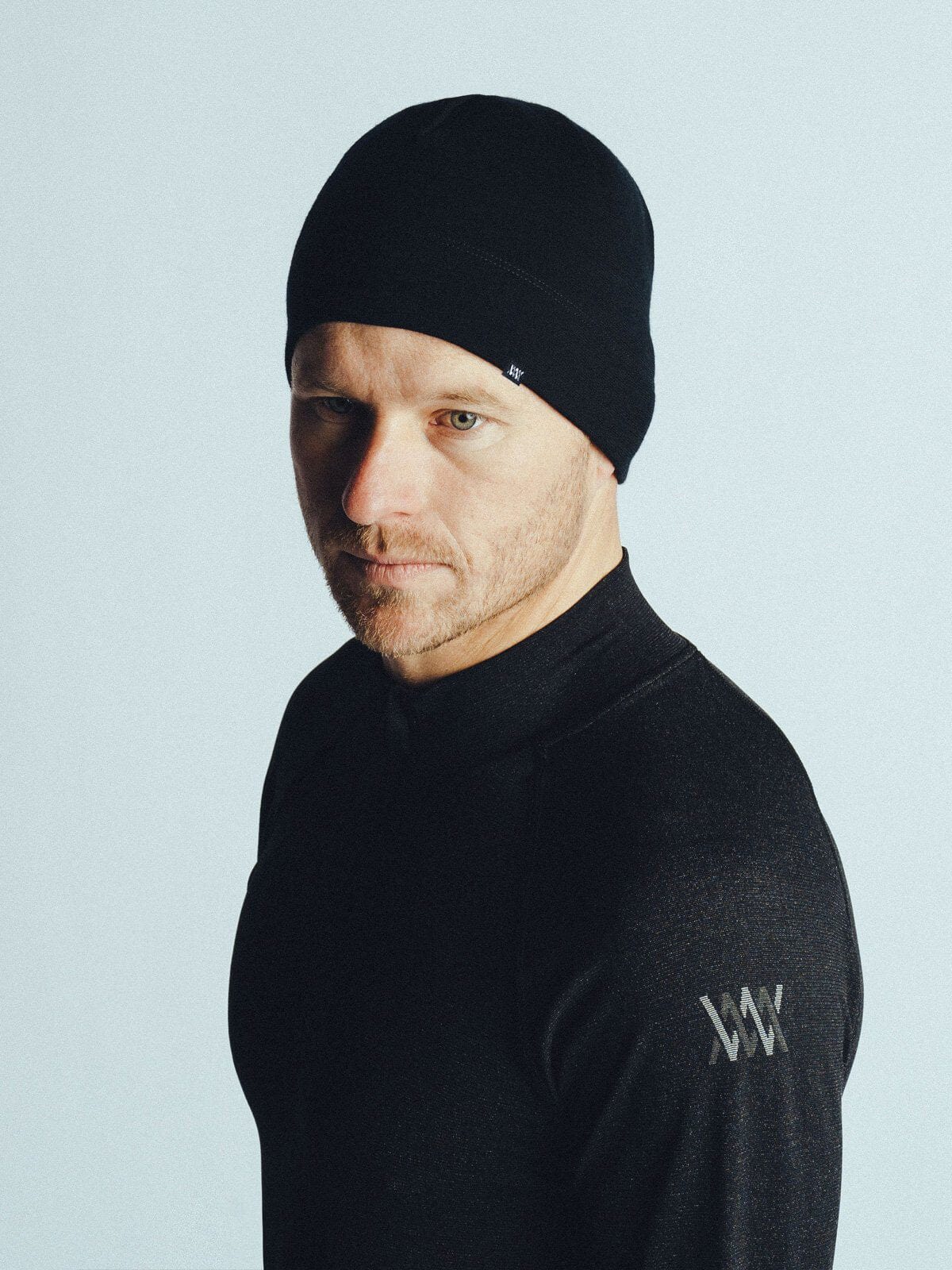 Gobi by Mission Workshop - Weersbestendige tassen & technische kleding - San Francisco & Los Angeles - Gemaakt om te weerstaan - Voor altijd gegarandeerd