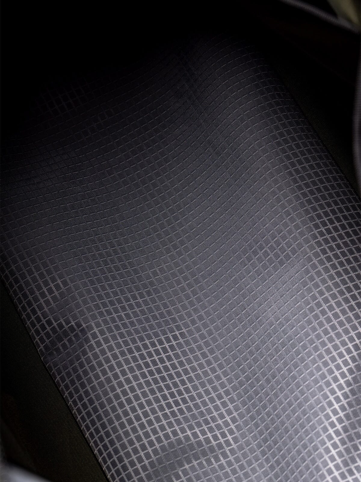 SHIMANO Mass Transit : Duffle by Mission Workshop - Weatherproof Bags & Technical Apparel - San Francisco & Los Angeles - Built to endure - Guaranteed forever