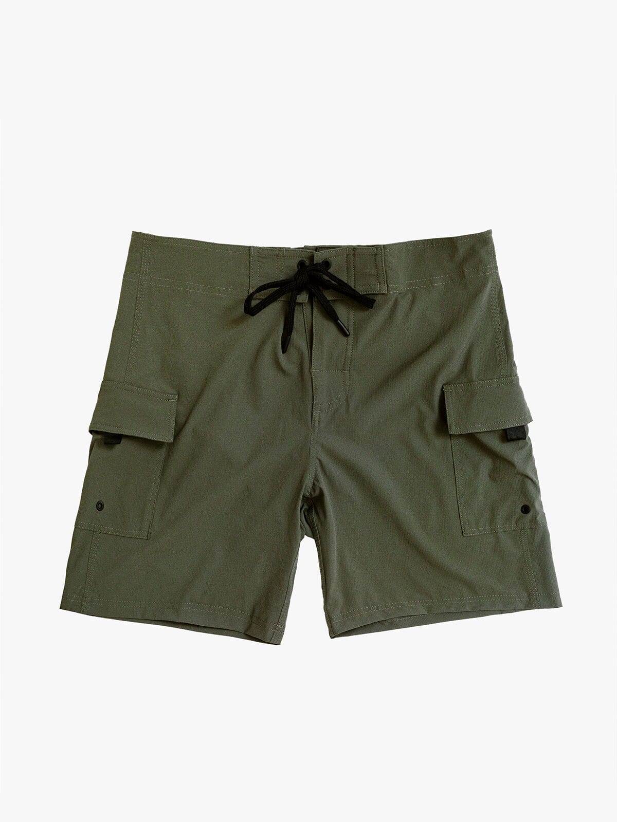 Ocho : Grid by Mission Workshop - weerbestendige tassen & technische kleding - San Francisco & Los Angeles - gebouwd om te verdragen - voor altijd gegarandeerd