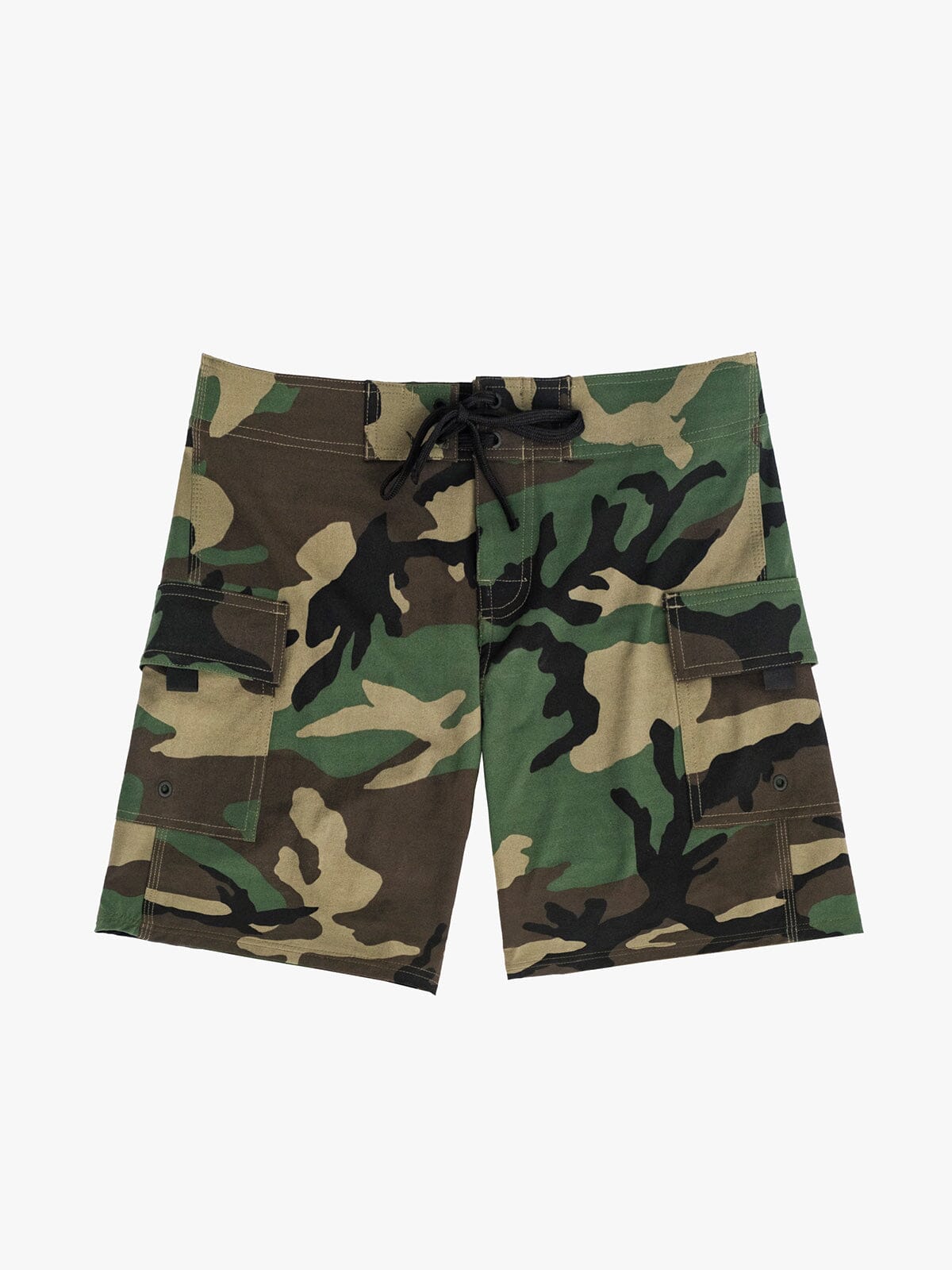 Ocho by Mission Workshop - Weersbestendige tassen & technische kleding - San Francisco & Los Angeles - Gemaakt om lang mee te gaan - Voor altijd gegarandeerd