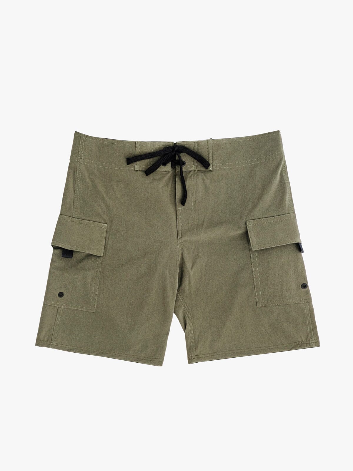 Ocho by Mission Workshop - Weersbestendige tassen & technische kleding - San Francisco & Los Angeles - Gemaakt om lang mee te gaan - Voor altijd gegarandeerd