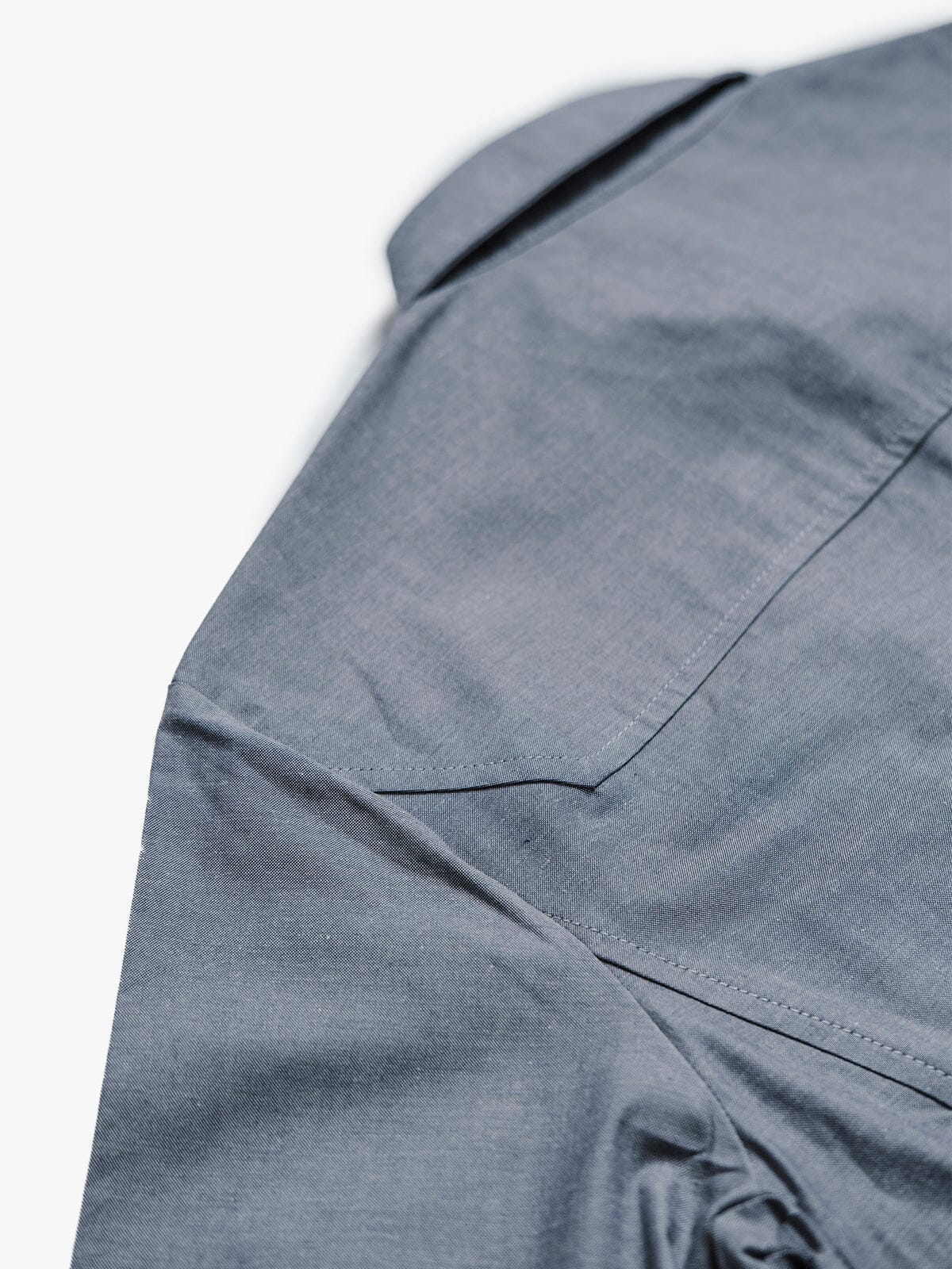 Fleet by Mission Workshop - Weersbestendige tassen & technische kleding - San Francisco & Los Angeles - Gemaakt om lang mee te gaan - Voor altijd gegarandeerd