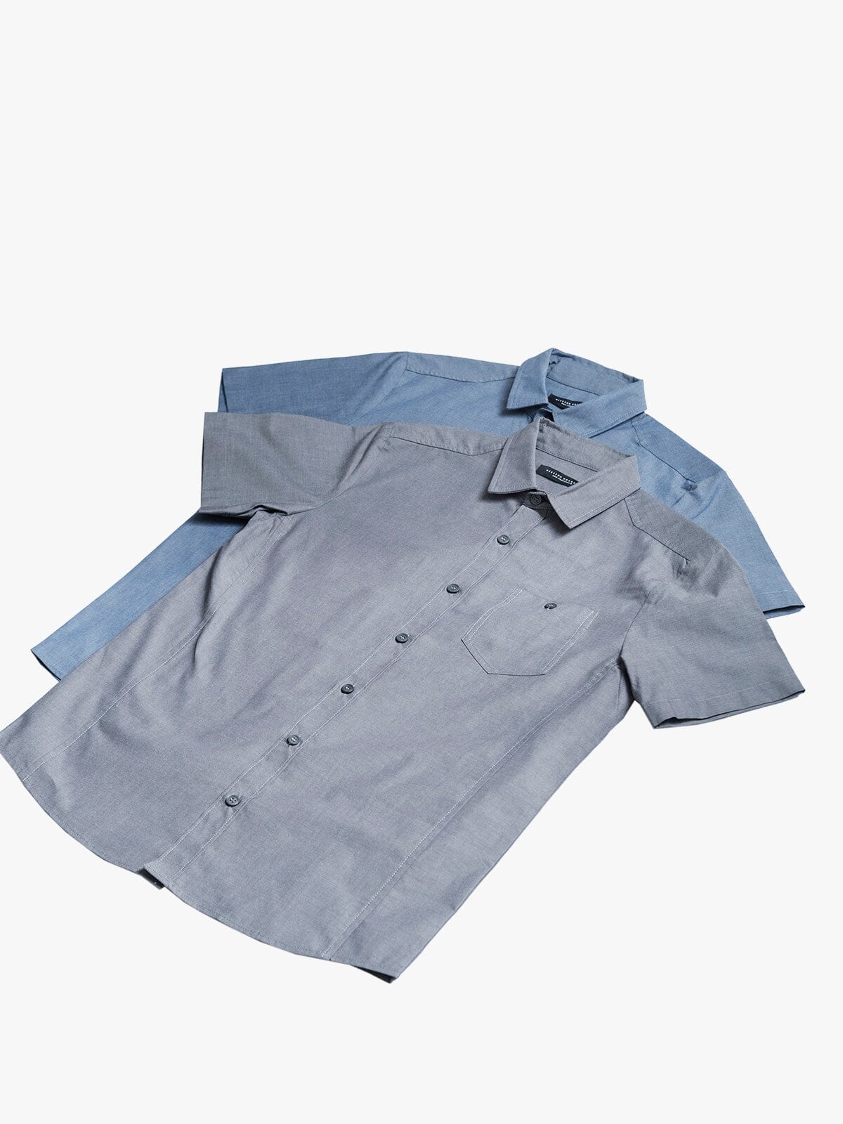 Fleet by Mission Workshop - Weersbestendige tassen & technische kleding - San Francisco & Los Angeles - Gemaakt om lang mee te gaan - Voor altijd gegarandeerd