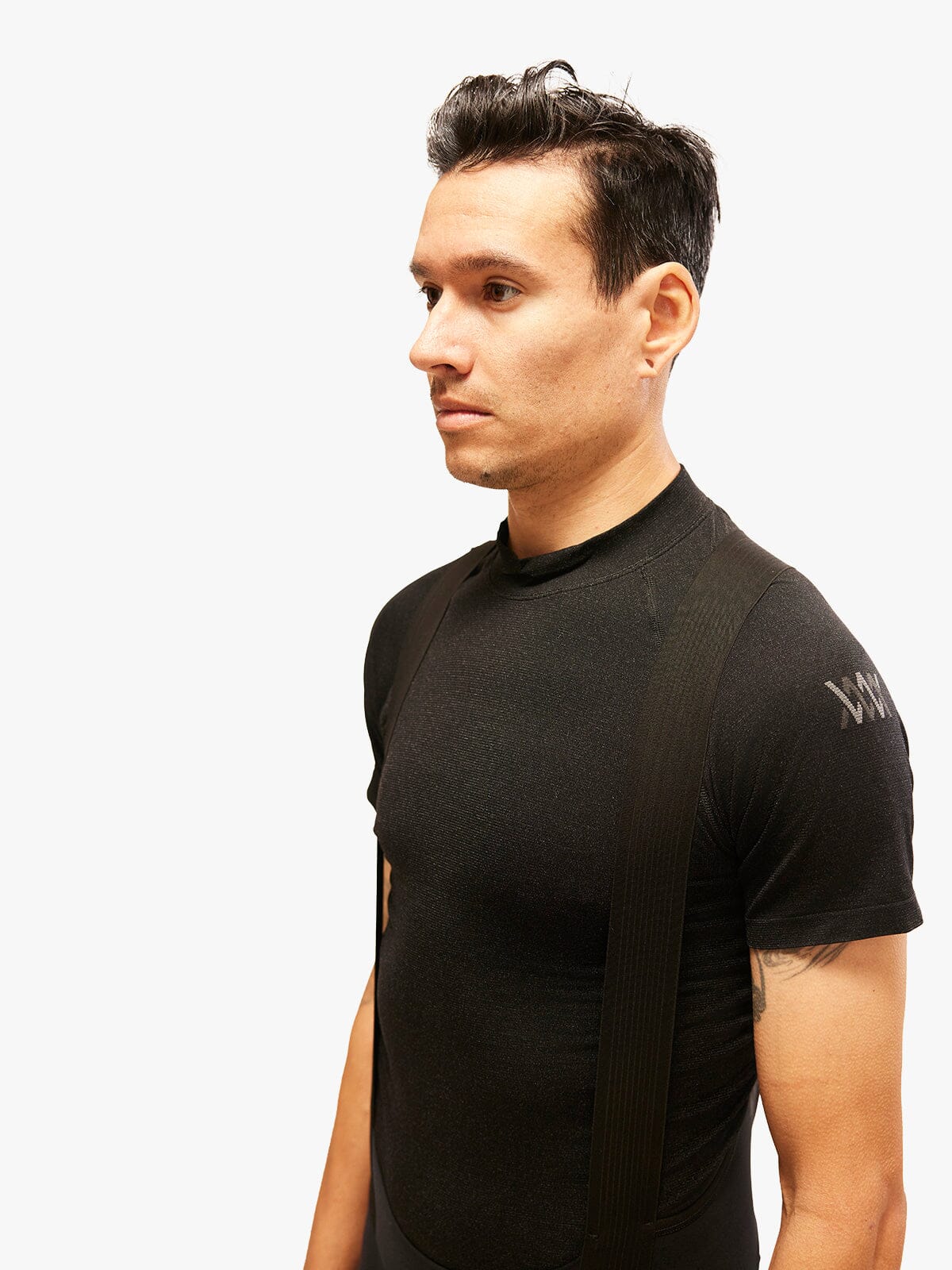 Radius Winter Tight by Mission Workshop - Weerbestendige tassen & technische kleding - San Francisco & Los Angeles - Gemaakt om te weerstaan - Voor altijd gegarandeerd