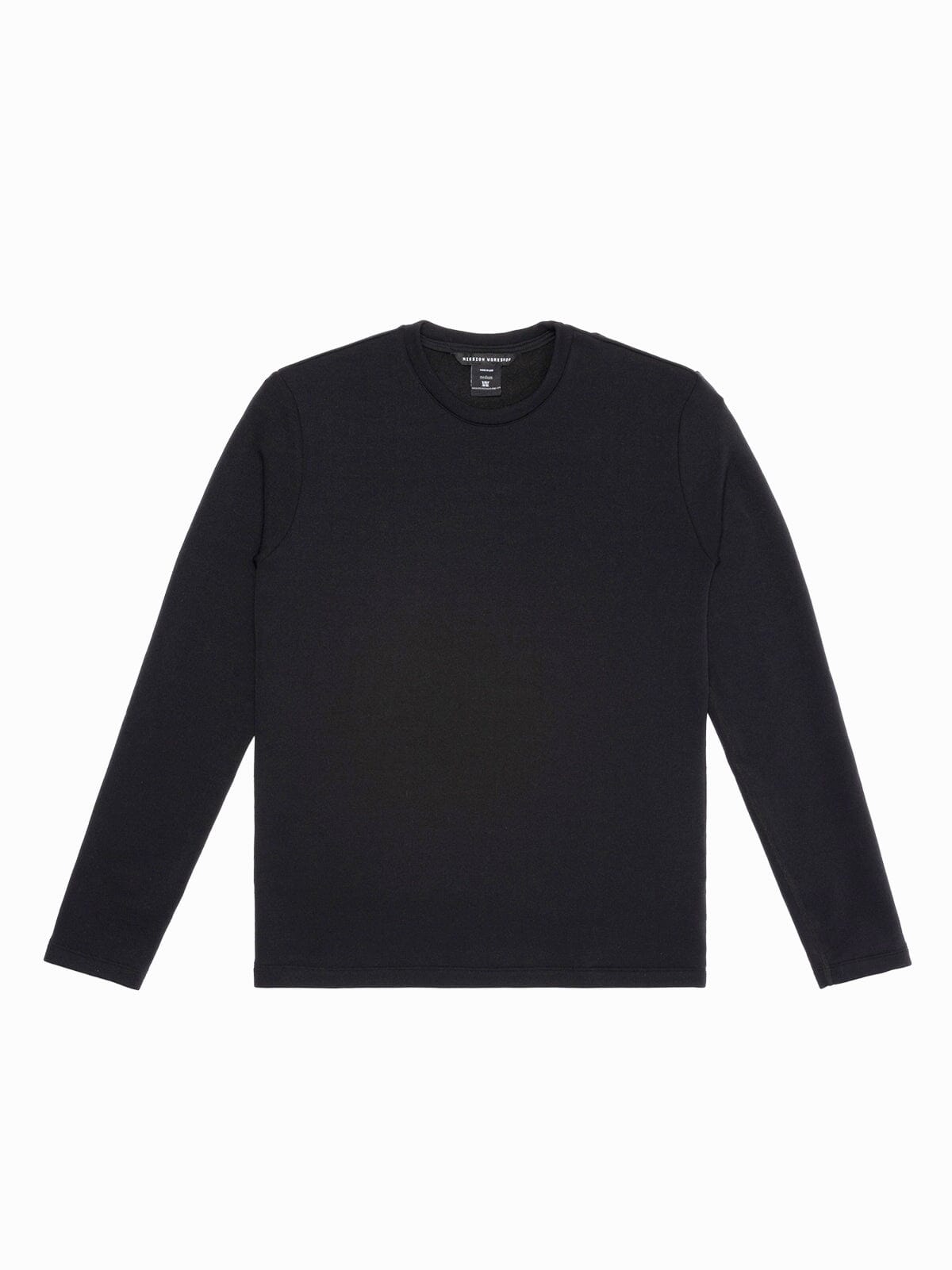 Mason : Power Stretch Pro by Mission Workshop - Weerbestendige tassen & technische kleding - San Francisco & Los Angeles - Gebouwd om te weerstaan - Voor altijd gegarandeerd