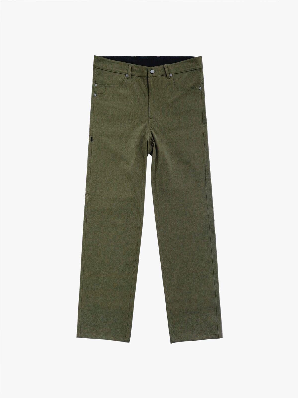 Parallel by Mission Workshop - Weersbestendige tassen & technische kleding - San Francisco & Los Angeles - Gemaakt om lang mee te gaan - Voor altijd gegarandeerd