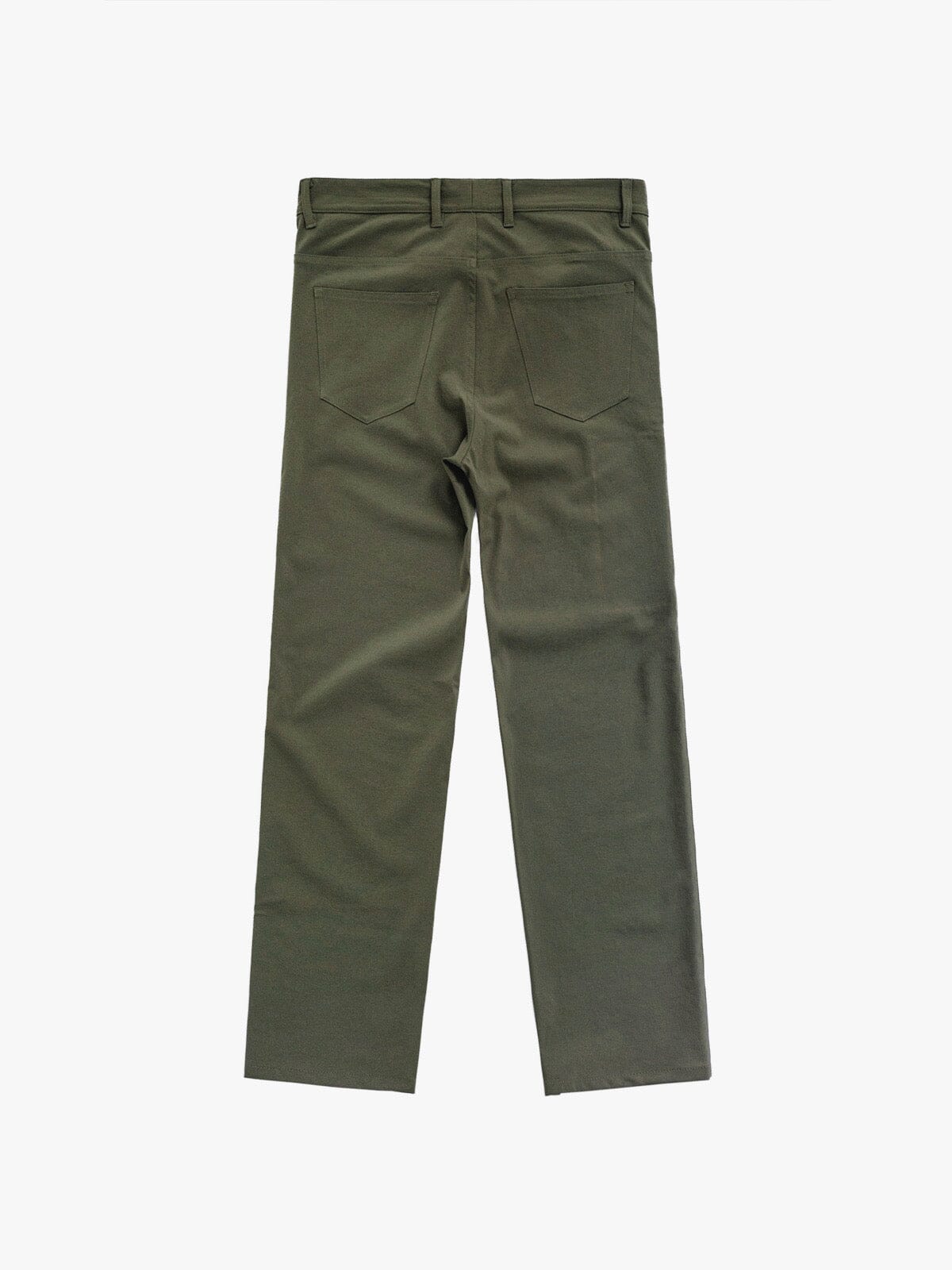 Parallel by Mission Workshop - Weersbestendige tassen & technische kleding - San Francisco & Los Angeles - Gemaakt om lang mee te gaan - Voor altijd gegarandeerd