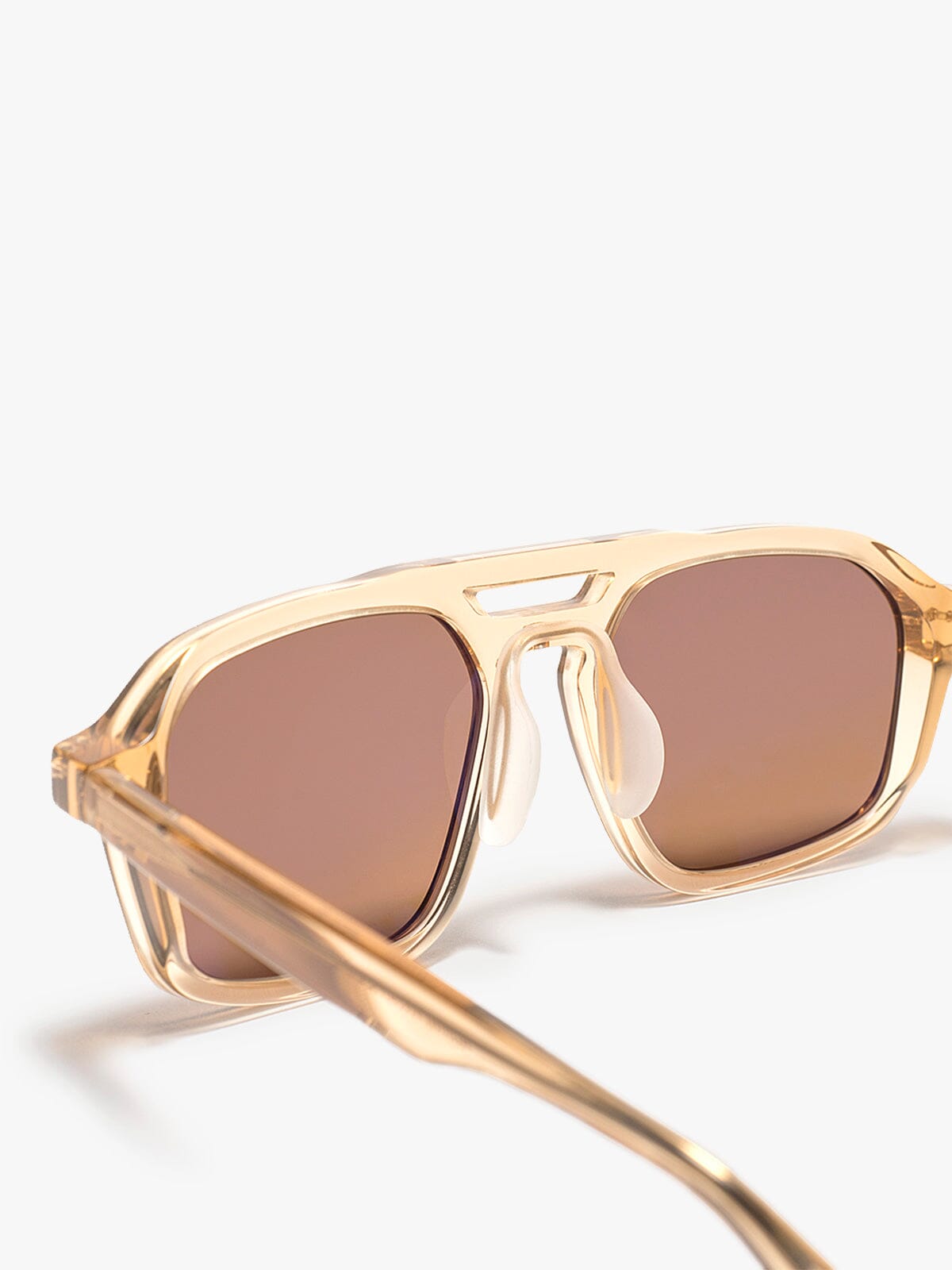 AO x MW : Navigator by Mission Workshop - weerbestendige tassen & technische kleding - San Francisco & Los Angeles - gebouwd om te verdragen - voor altijd gegarandeerd