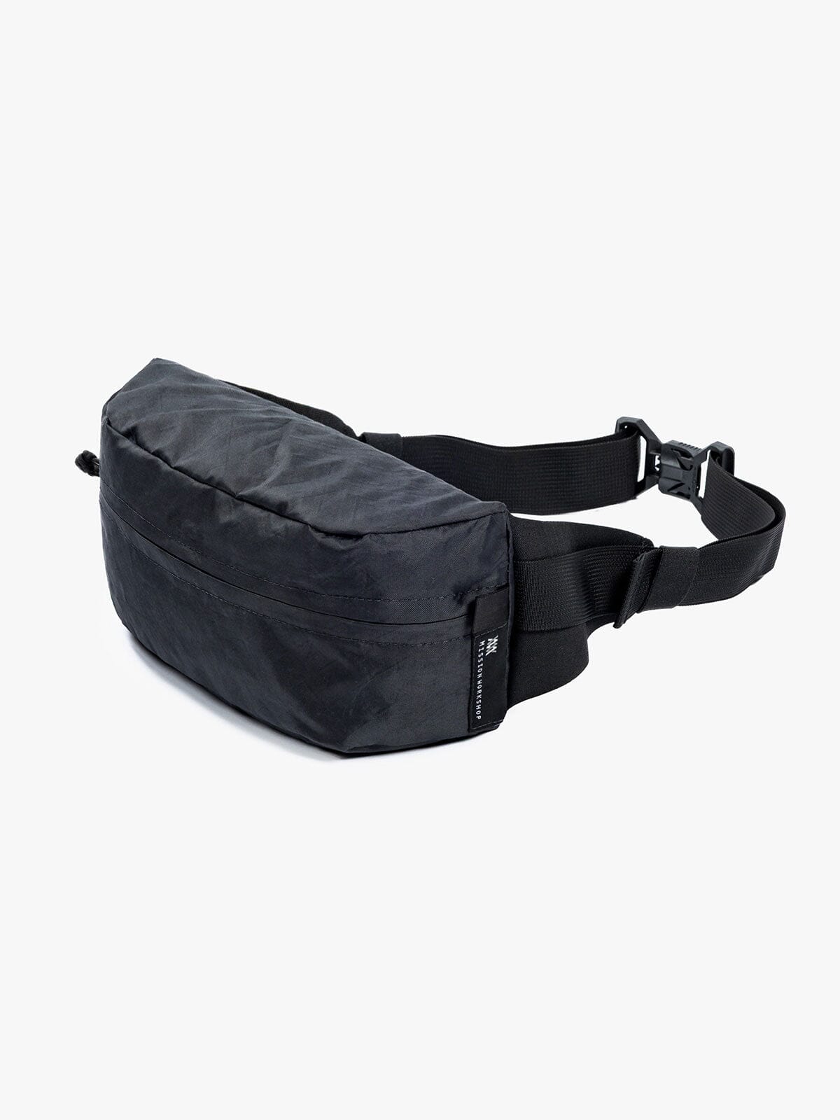 Axis by Mission Workshop - Weerbestendige tassen & technische kleding - San Francisco & Los Angeles - Gemaakt om te weerstaan - Voor altijd gegarandeerd