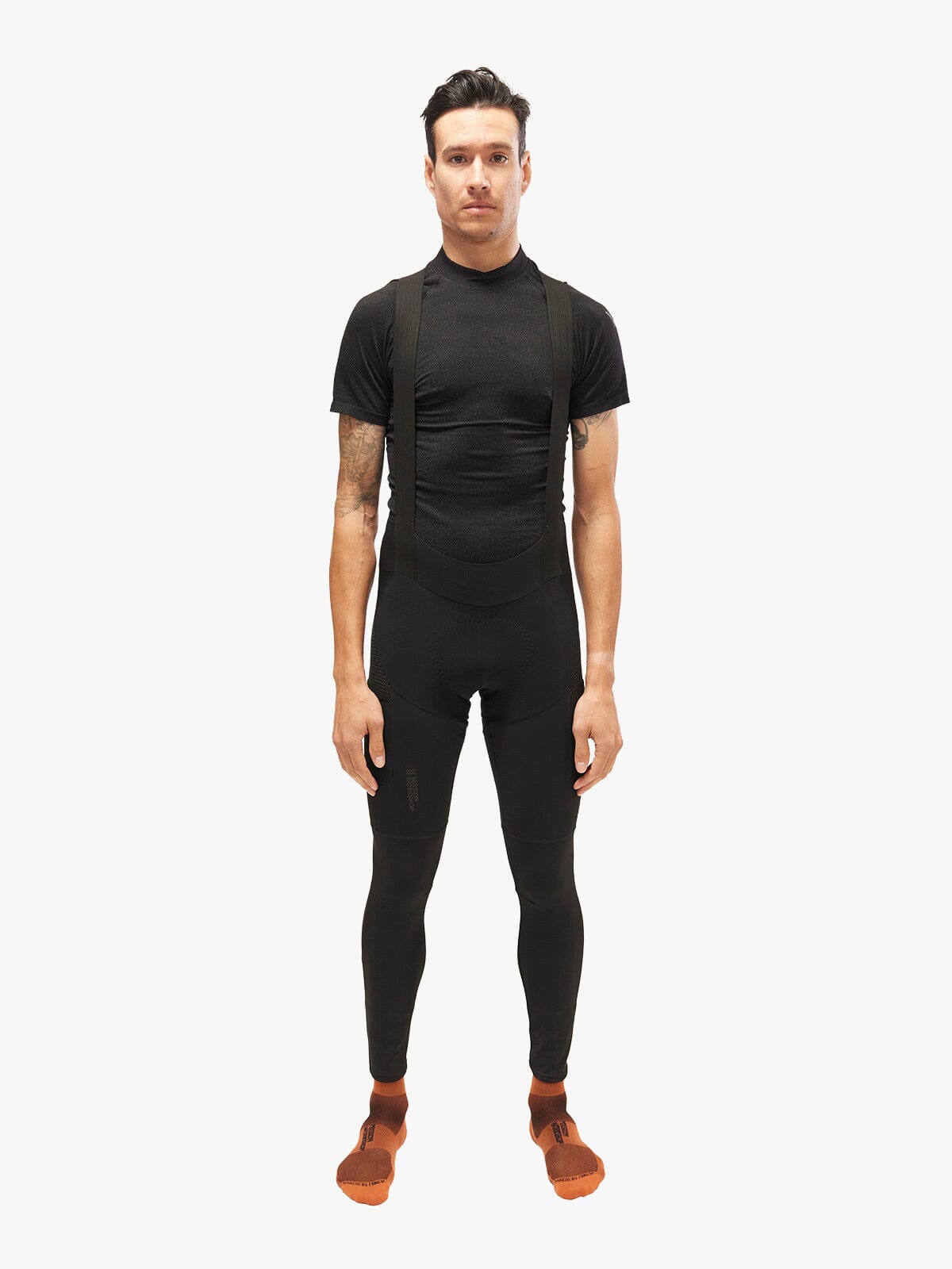 Radius Winter Tight by Mission Workshop - Weerbestendige tassen & technische kleding - San Francisco & Los Angeles - Gemaakt om te weerstaan - Voor altijd gegarandeerd