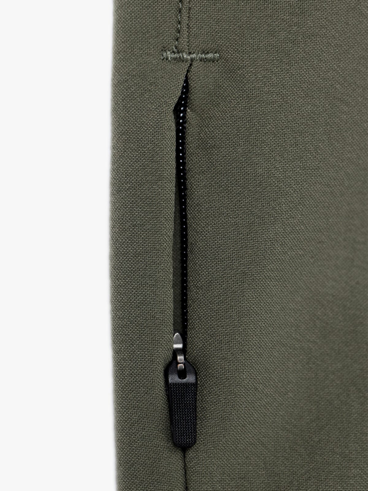 Stahl by Mission Workshop - Weersbestendige tassen & technische kleding - San Francisco & Los Angeles - Gemaakt om lang mee te gaan - Voor altijd gegarandeerd