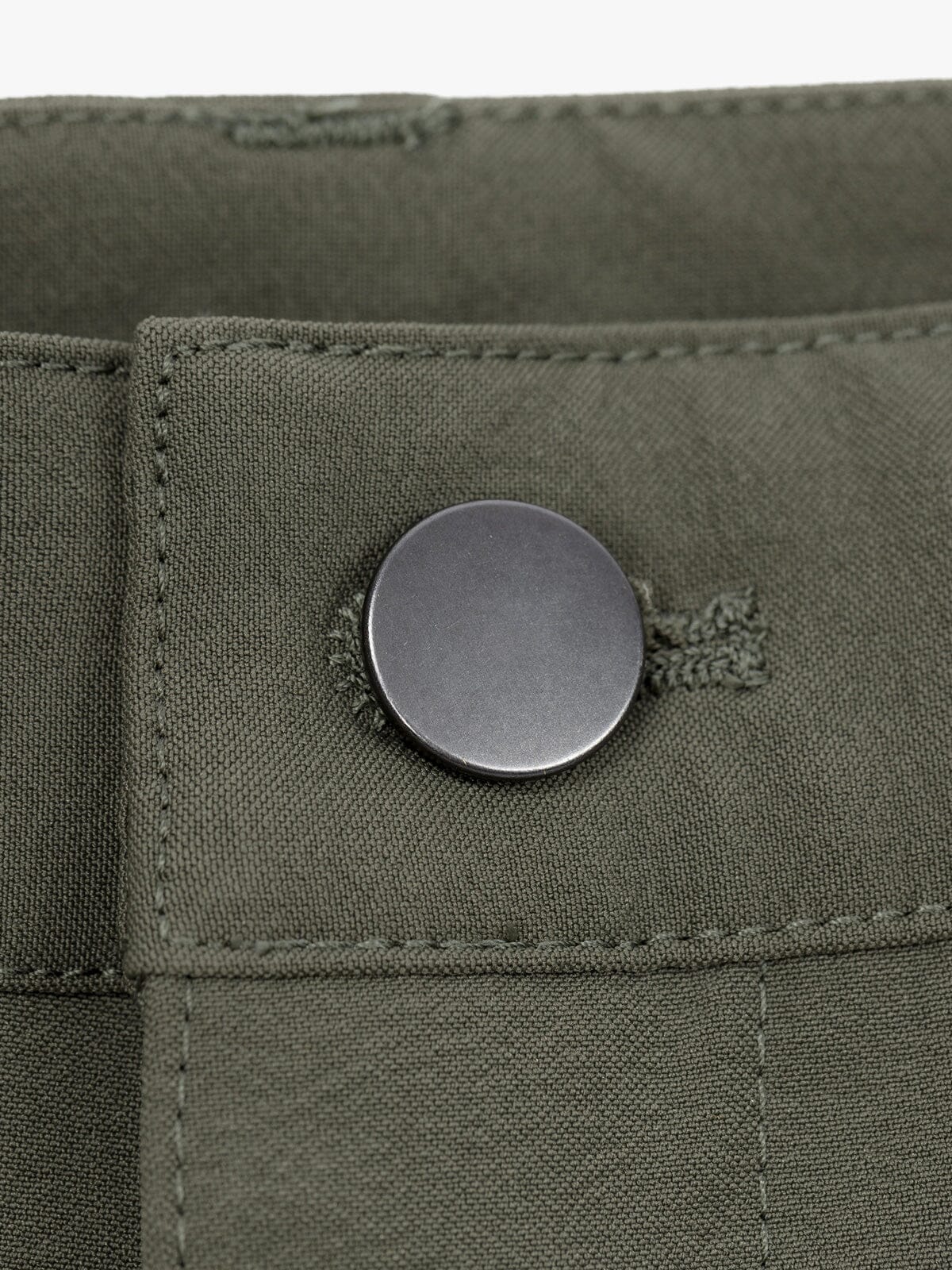 Stahl by Mission Workshop - Weersbestendige tassen & technische kleding - San Francisco & Los Angeles - Gemaakt om lang mee te gaan - Voor altijd gegarandeerd