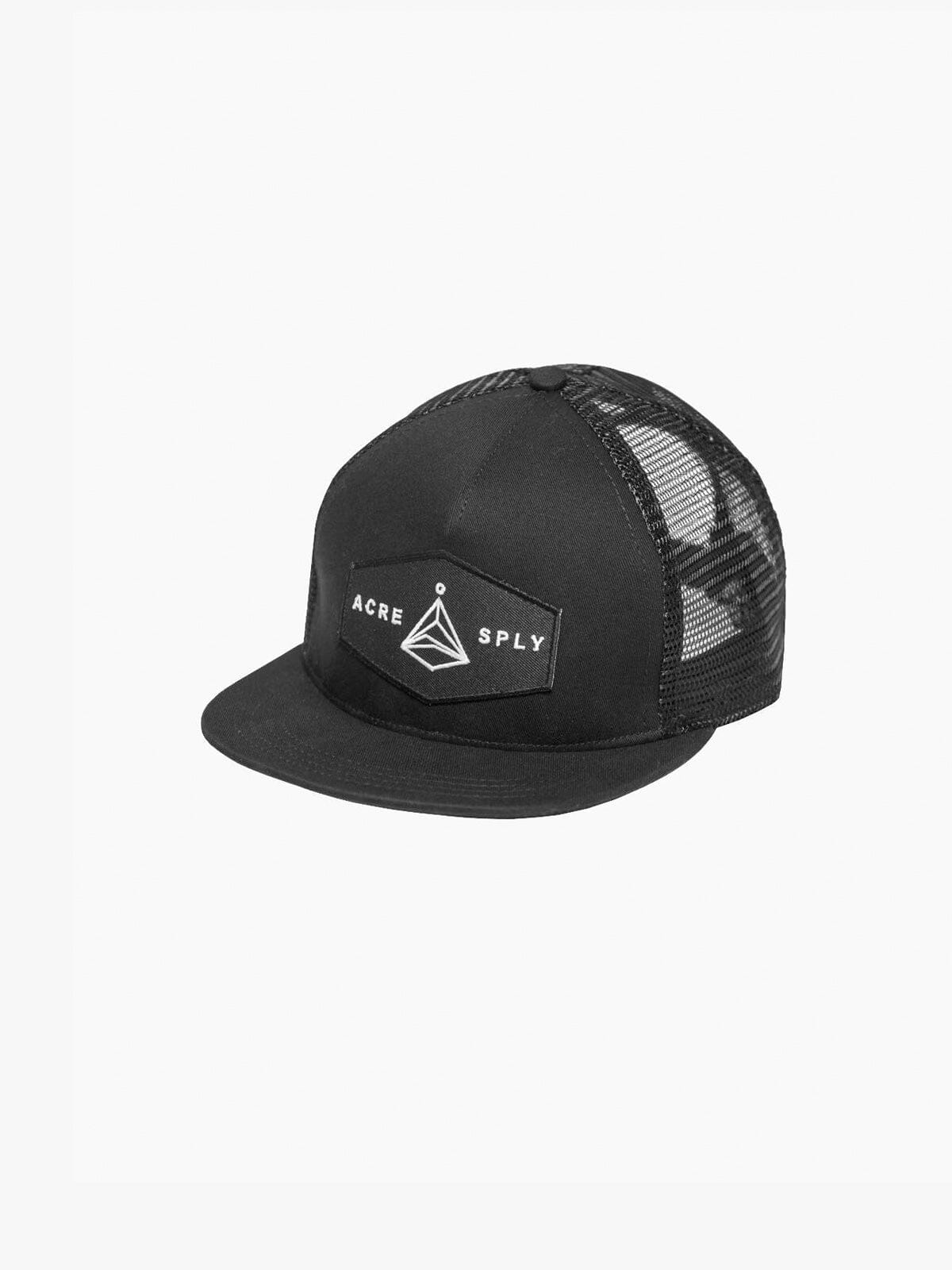 Hex by Mission Workshop - Weersbestendige tassen & technische kleding - San Francisco & Los Angeles - Gemaakt om lang mee te gaan - Voor altijd gegarandeerd