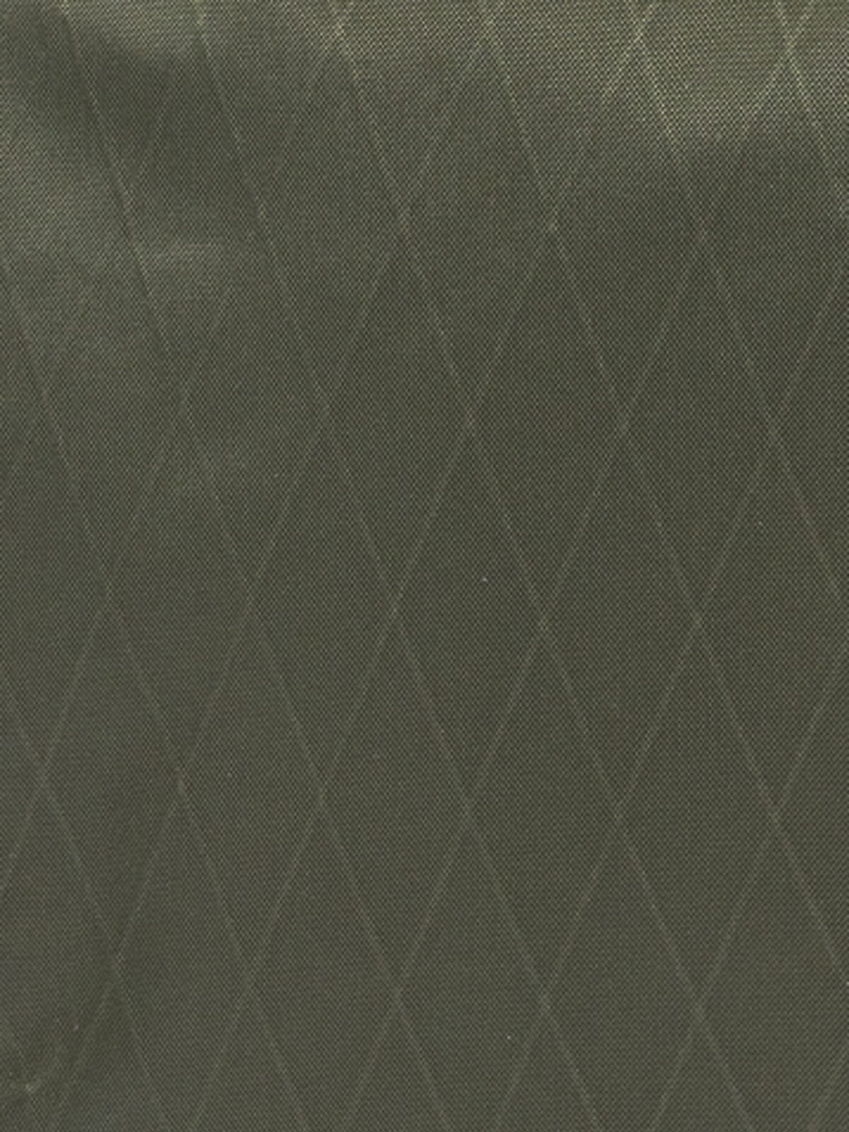 Rhake LS (plus pouch)