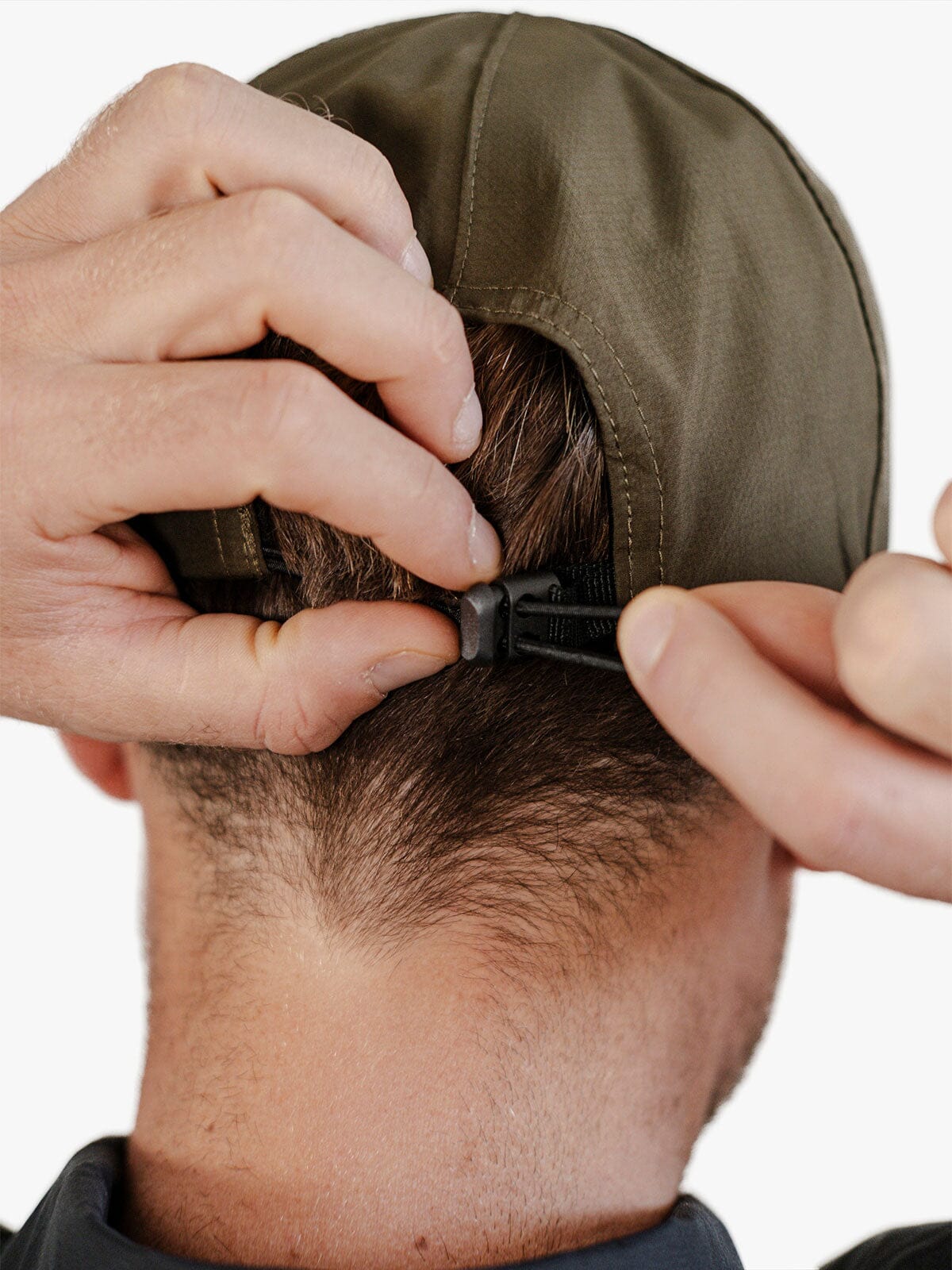 MW7: H2O by Mission Workshop - Weatherproof Bags & Technical Apparel - San Francisco & Los Angeles - Built to endure - Guaranteed forever