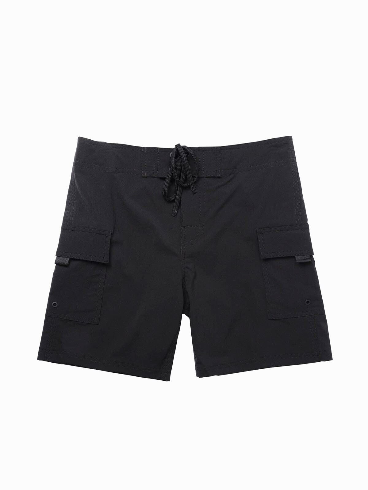 Ocho by Mission Workshop - Weersbestendige tassen & technische kleding - San Francisco & Los Angeles - Gemaakt om lang mee te gaan - Voor altijd gegarandeerd