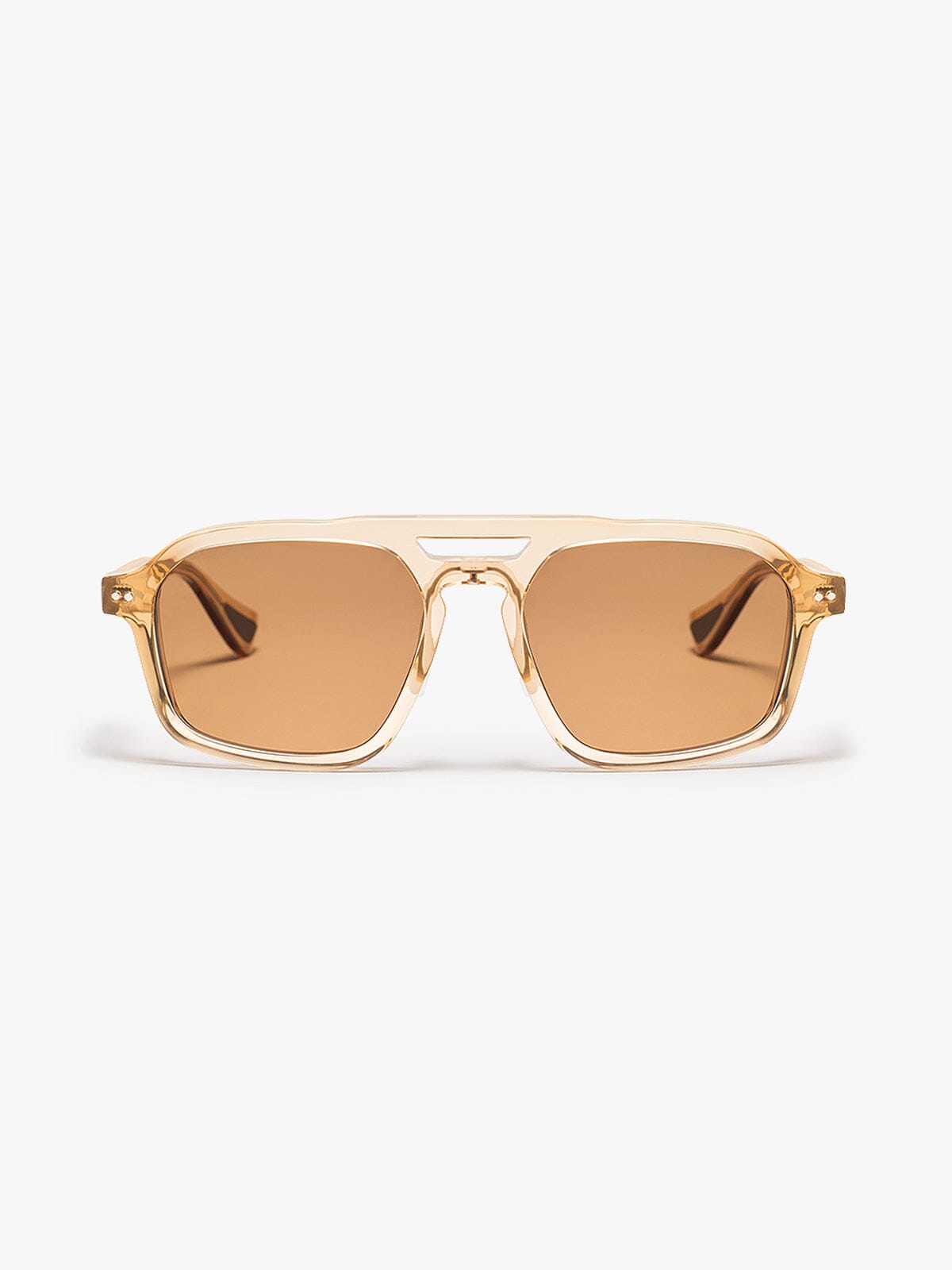 AO x MW : Navigator by Mission Workshop - weerbestendige tassen & technische kleding - San Francisco & Los Angeles - gebouwd om te verdragen - voor altijd gegarandeerd