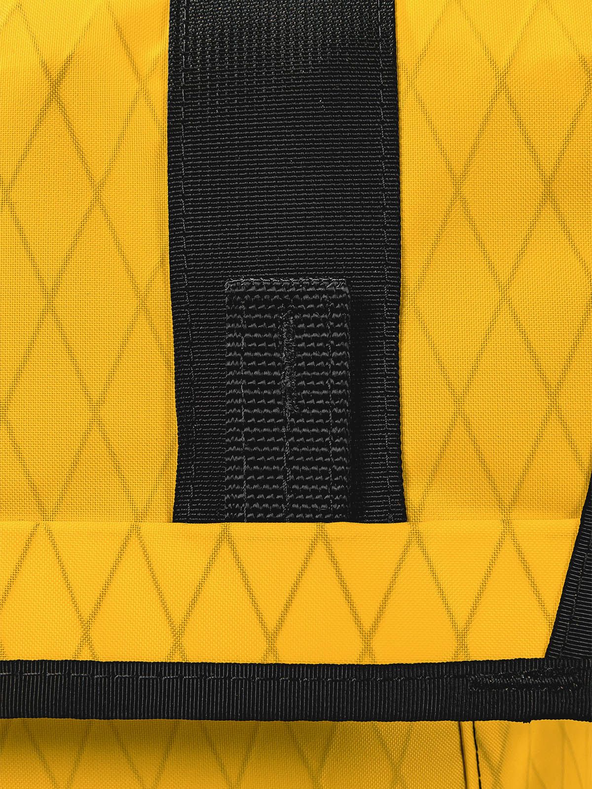 Sanctie : AP by Mission Workshop - Weerbestendige tassen & technische kleding - San Francisco & Los Angeles - Gebouwd om lang mee te gaan - Voor altijd gegarandeerd