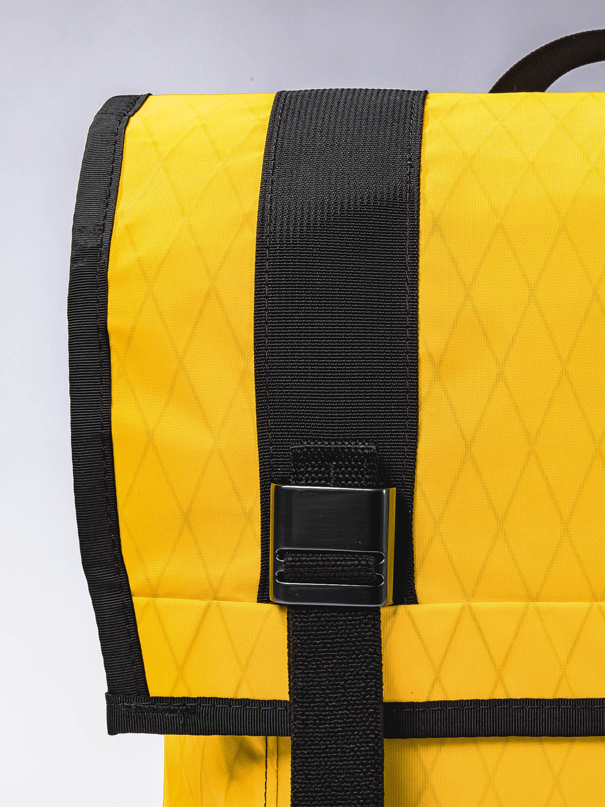 Sanctie : AP by Mission Workshop - Weerbestendige tassen & technische kleding - San Francisco & Los Angeles - Gebouwd om lang mee te gaan - Voor altijd gegarandeerd