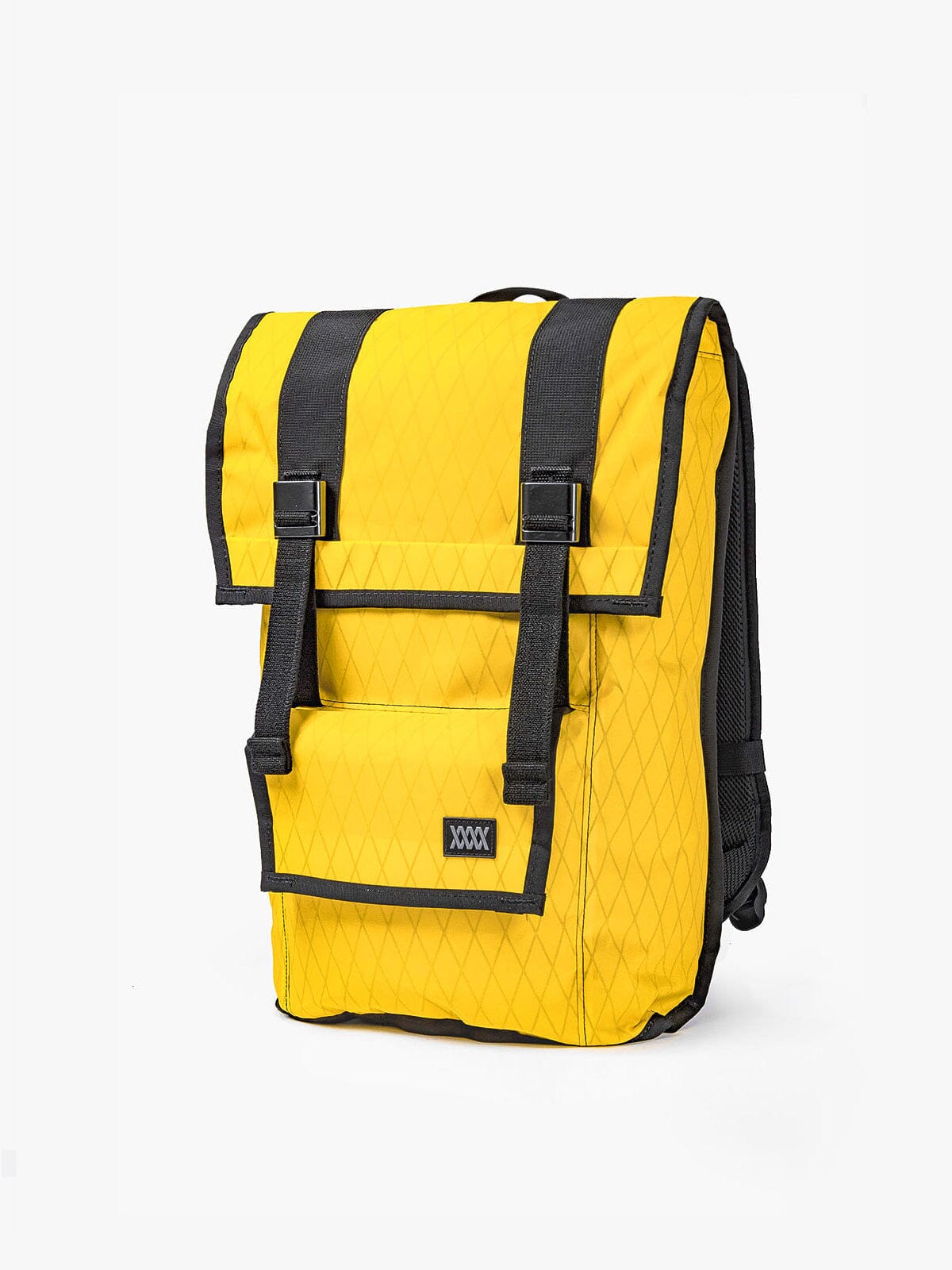 Sanctie : AP by Mission Workshop - Weerbestendige tassen & technische kleding - San Francisco & Los Angeles - Gebouwd om lang mee te gaan - Voor altijd gegarandeerd