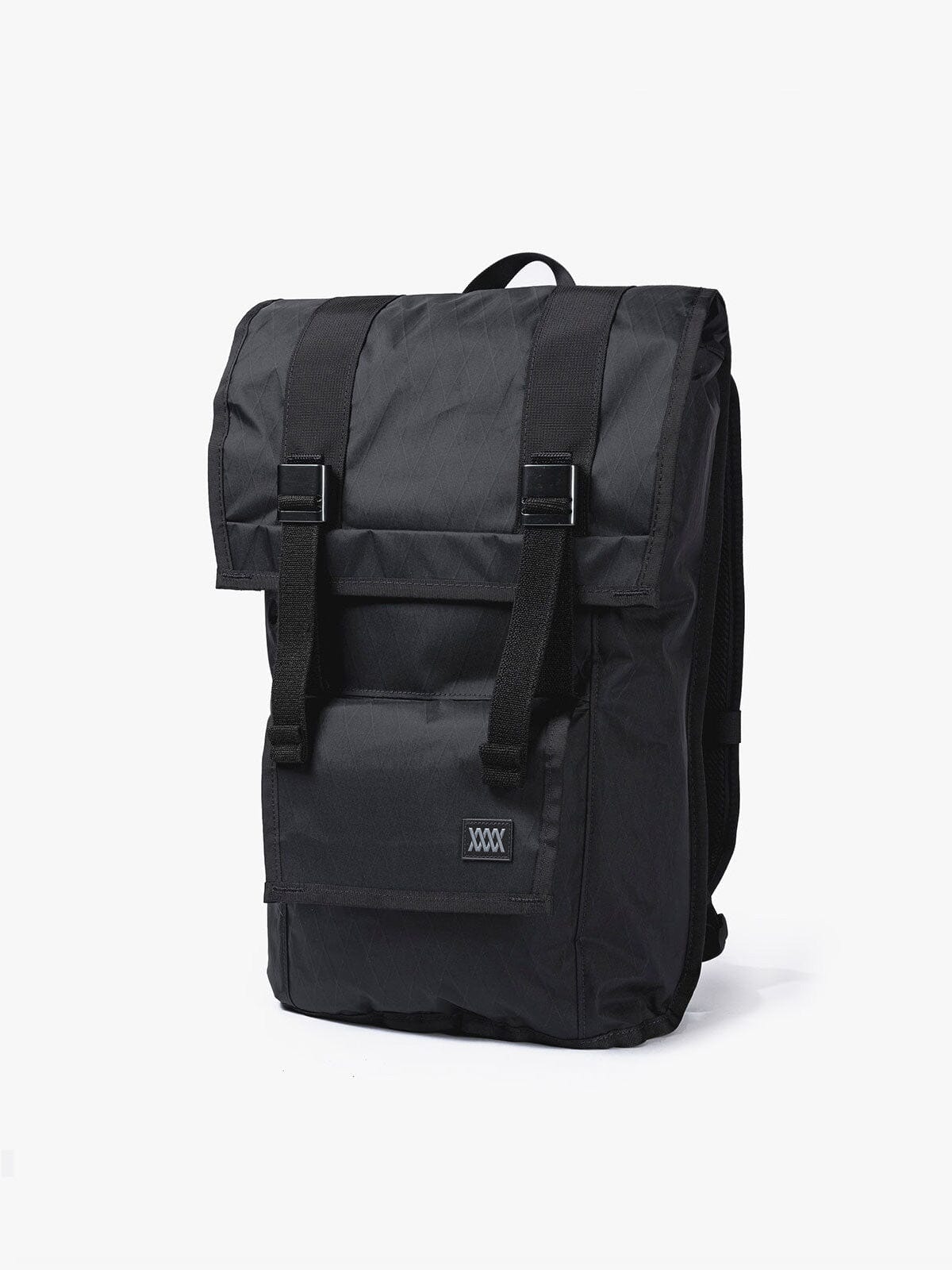 Sanctie : AP by Mission Workshop - Weerbestendige tassen & technische kleding - San Francisco & Los Angeles - Gebouwd om lang mee te gaan - Voor altijd gegarandeerd