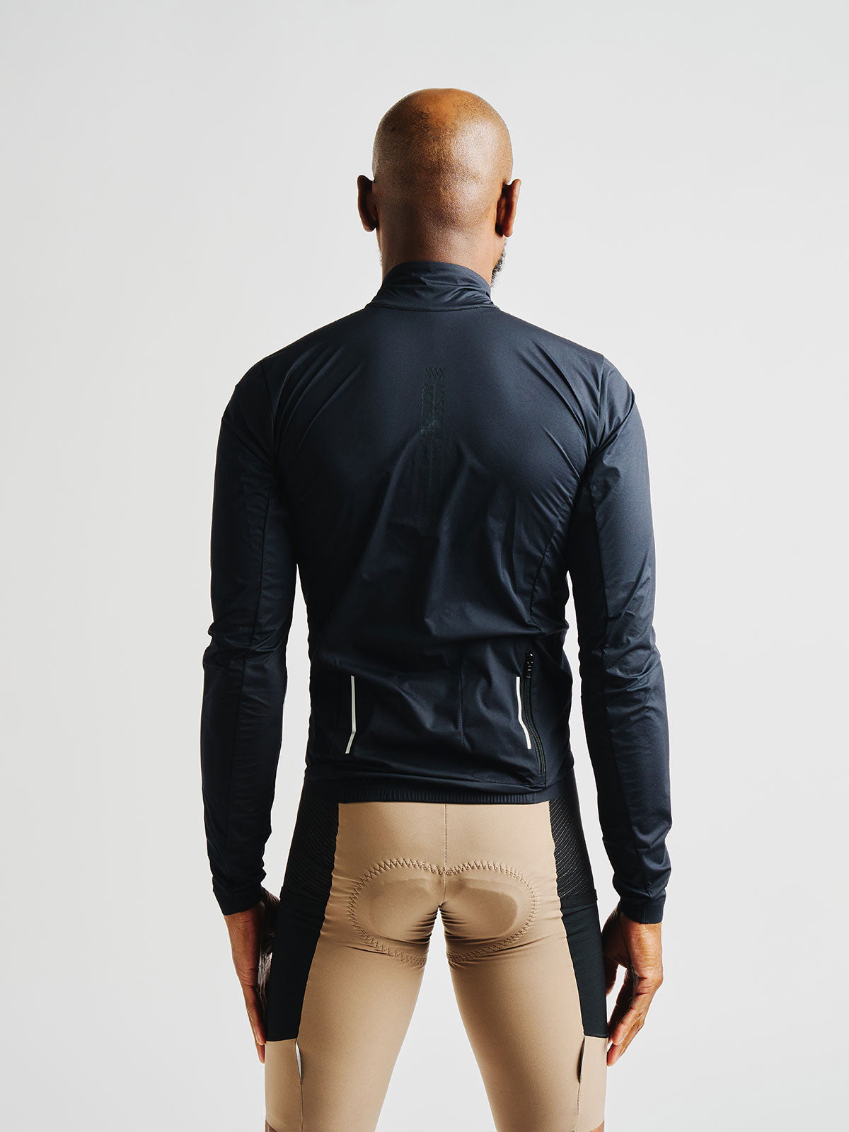 Altosphere Jacket van Mission Workshop - Weerbestendige tassen & technische kleding - San Francisco & Los Angeles - Gemaakt om te doorstaan - Voor altijd gegarandeerd