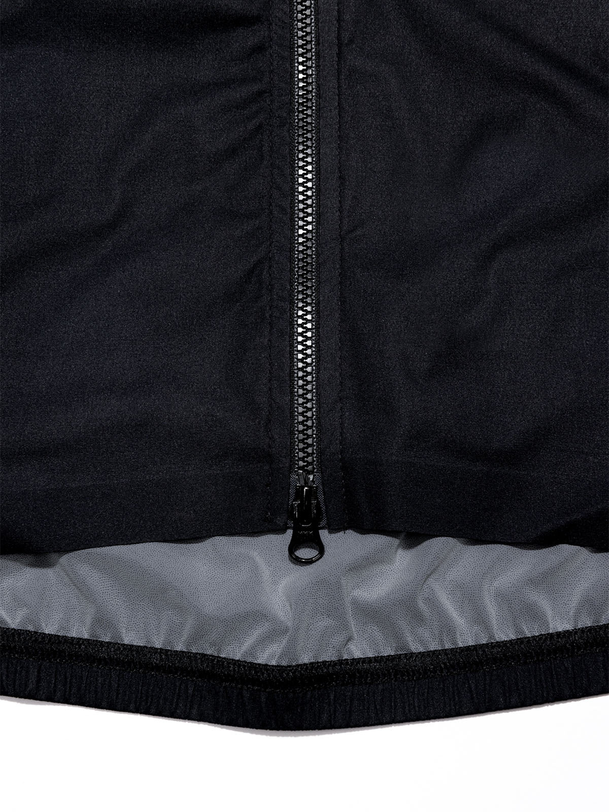Altosphere Vest van Mission Workshop - Weerbestendige tassen & technische kleding - San Francisco & Los Angeles - Gemaakt om te doorstaan - Voor altijd gegarandeerd