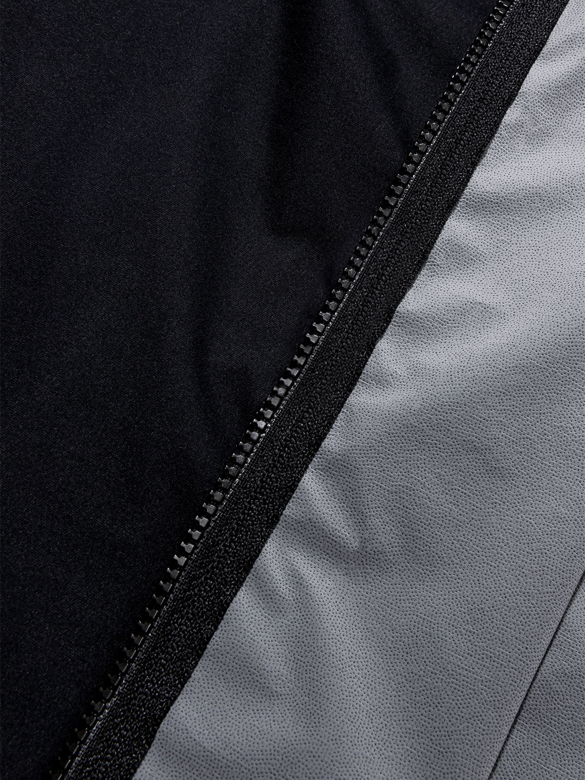 Altosphere Vest van Mission Workshop - Weerbestendige tassen & technische kleding - San Francisco & Los Angeles - Gemaakt om te doorstaan - Voor altijd gegarandeerd
