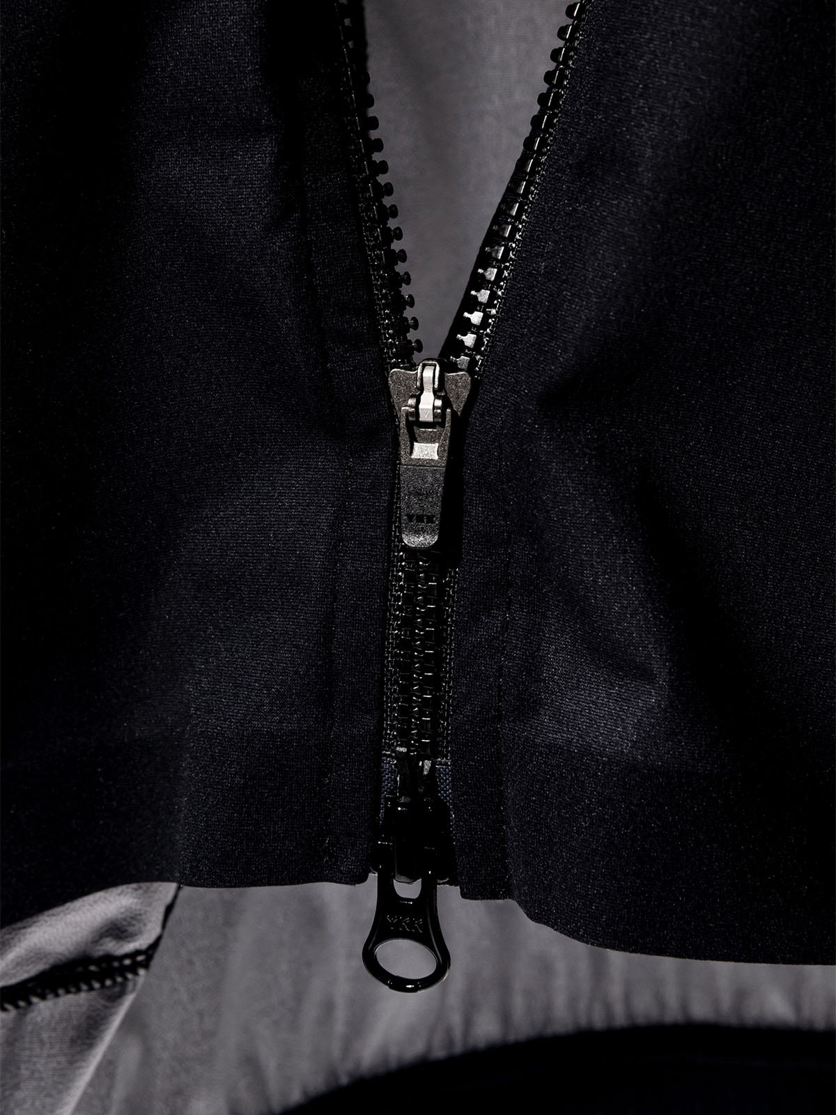 Altosphere Jacket van Mission Workshop - Weerbestendige tassen & technische kleding - San Francisco & Los Angeles - Gemaakt om te doorstaan - Voor altijd gegarandeerd