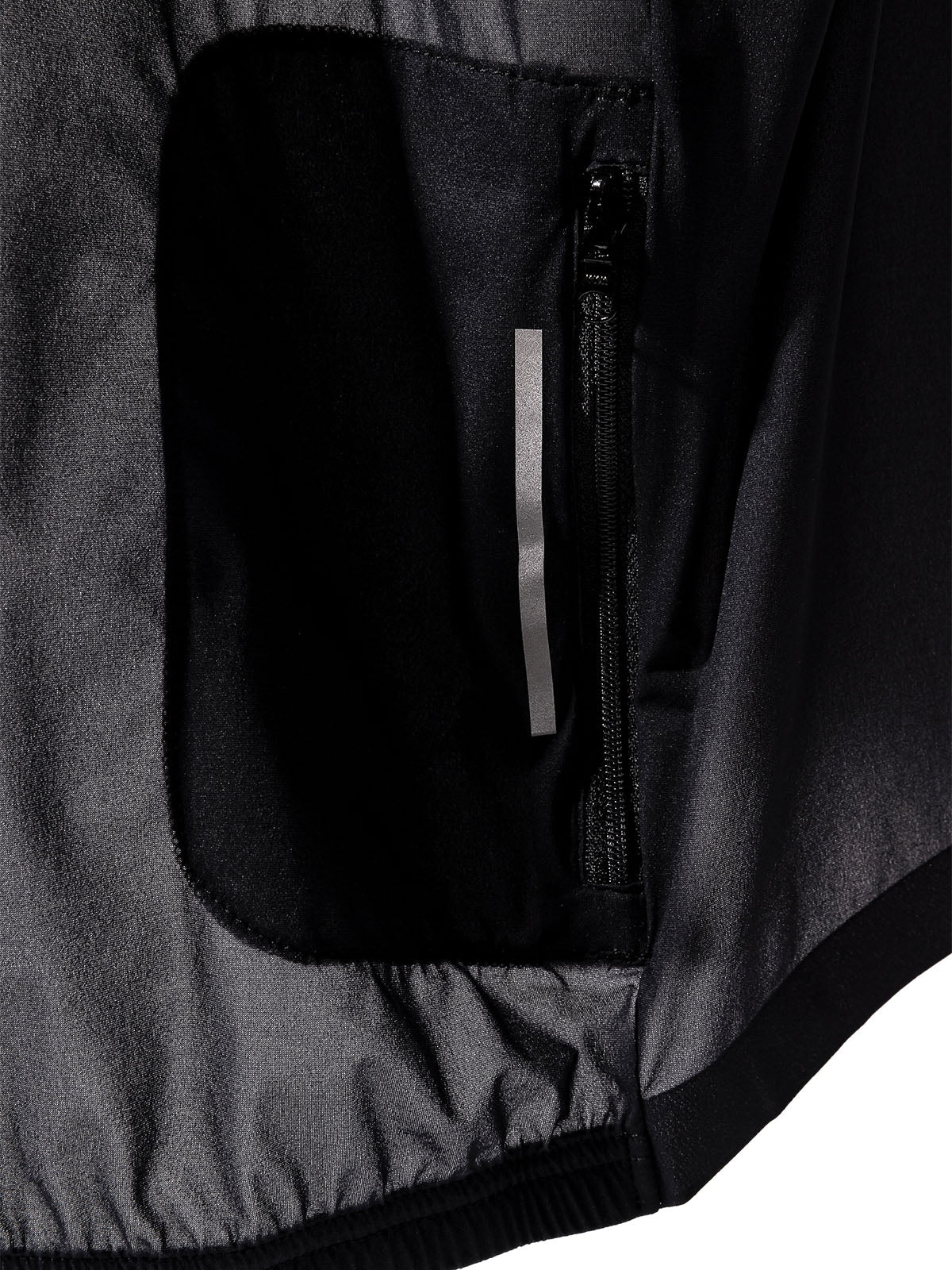 Altosphere Jacket van Mission Workshop - Weerbestendige tassen & technische kleding - San Francisco & Los Angeles - Gemaakt om te doorstaan - Voor altijd gegarandeerd