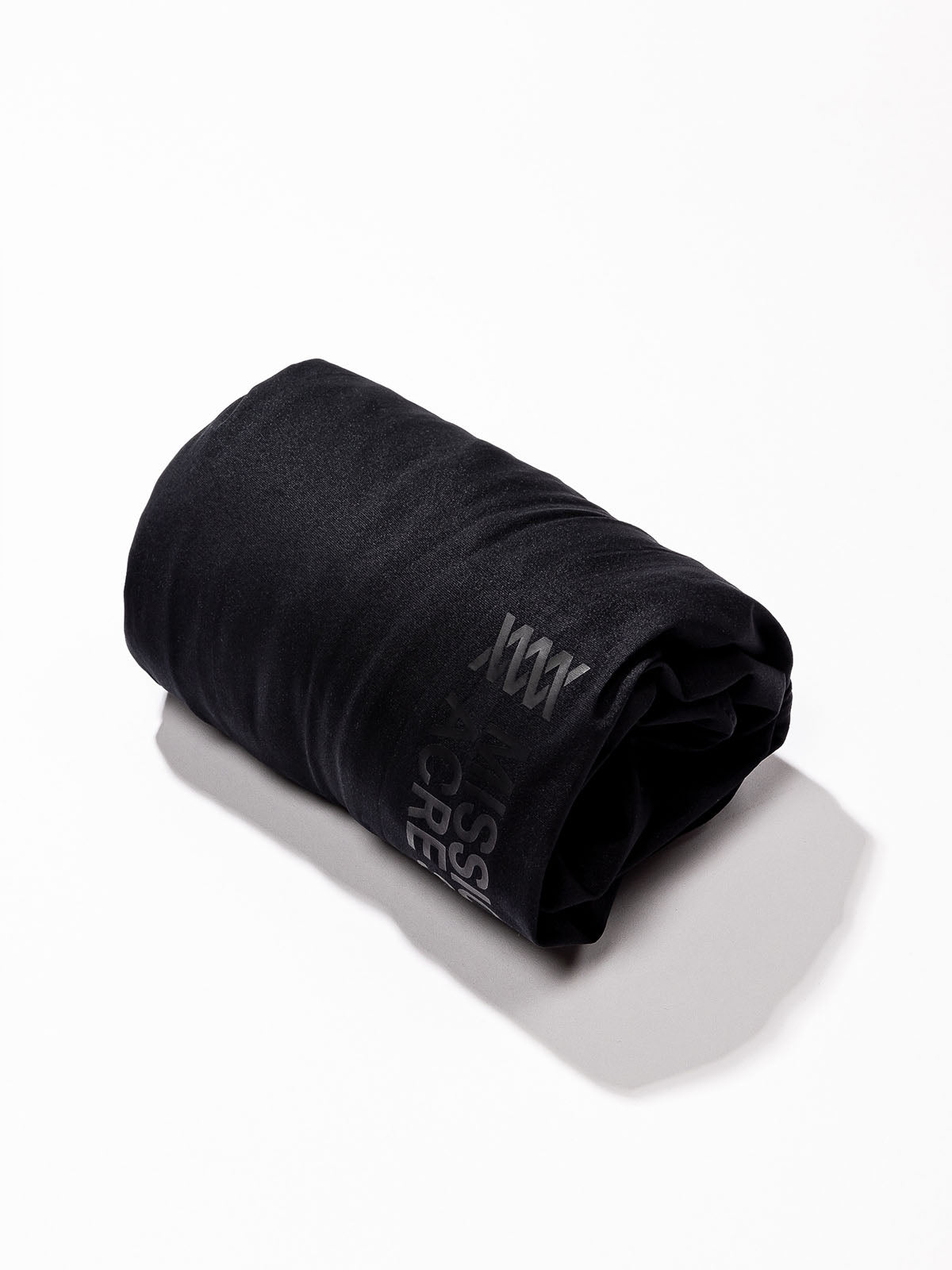 Altosphere Jacket van Mission Workshop - Weerbestendige tassen & technische kleding - San Francisco & Los Angeles - Gemaakt om te doorstaan - Voor altijd gegarandeerd