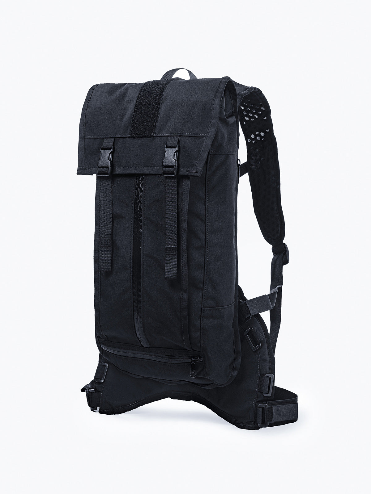Hauser 14L by Mission Workshop - Weerbestendige tassen & technische kleding - San Francisco & Los Angeles - Gemaakt om te weerstaan - Voor altijd gegarandeerd