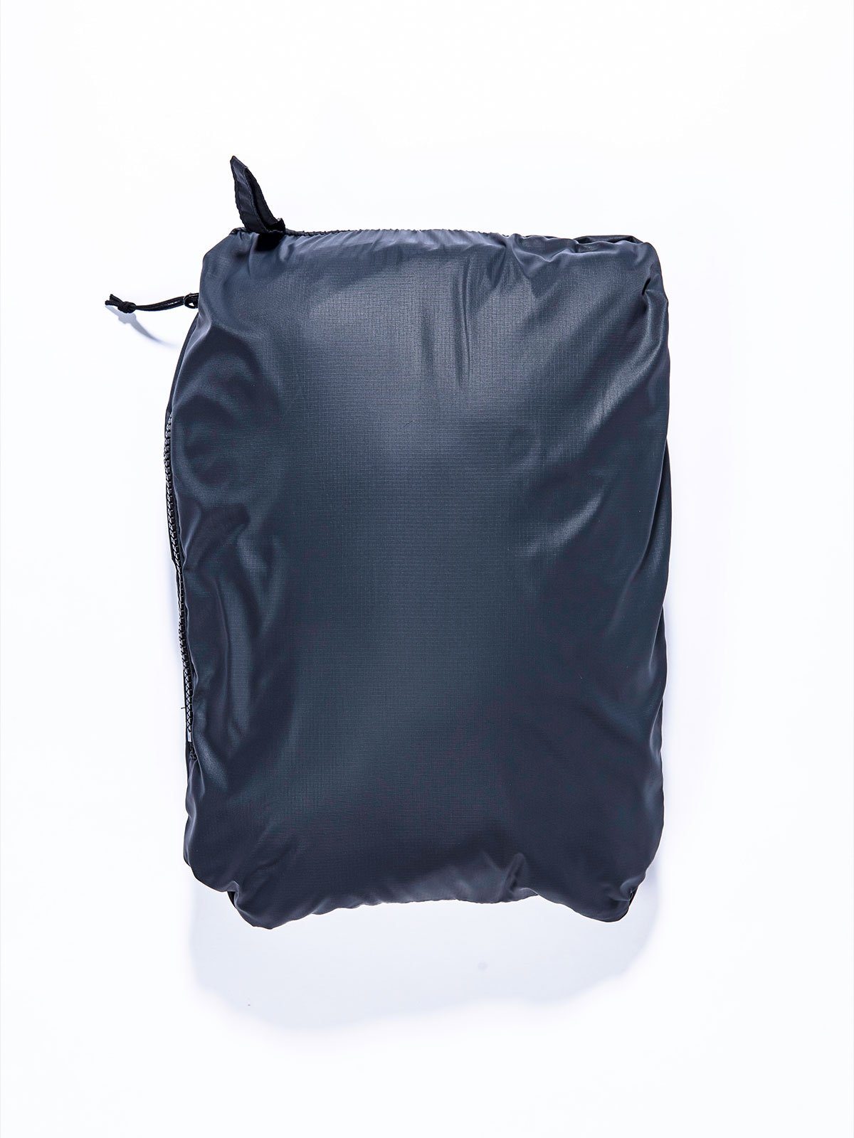 Acre Series Jacket van Mission Workshop - Weerbestendige tassen & technische kleding - San Francisco & Los Angeles - Gemaakt om te weerstaan - Voor altijd gegarandeerd