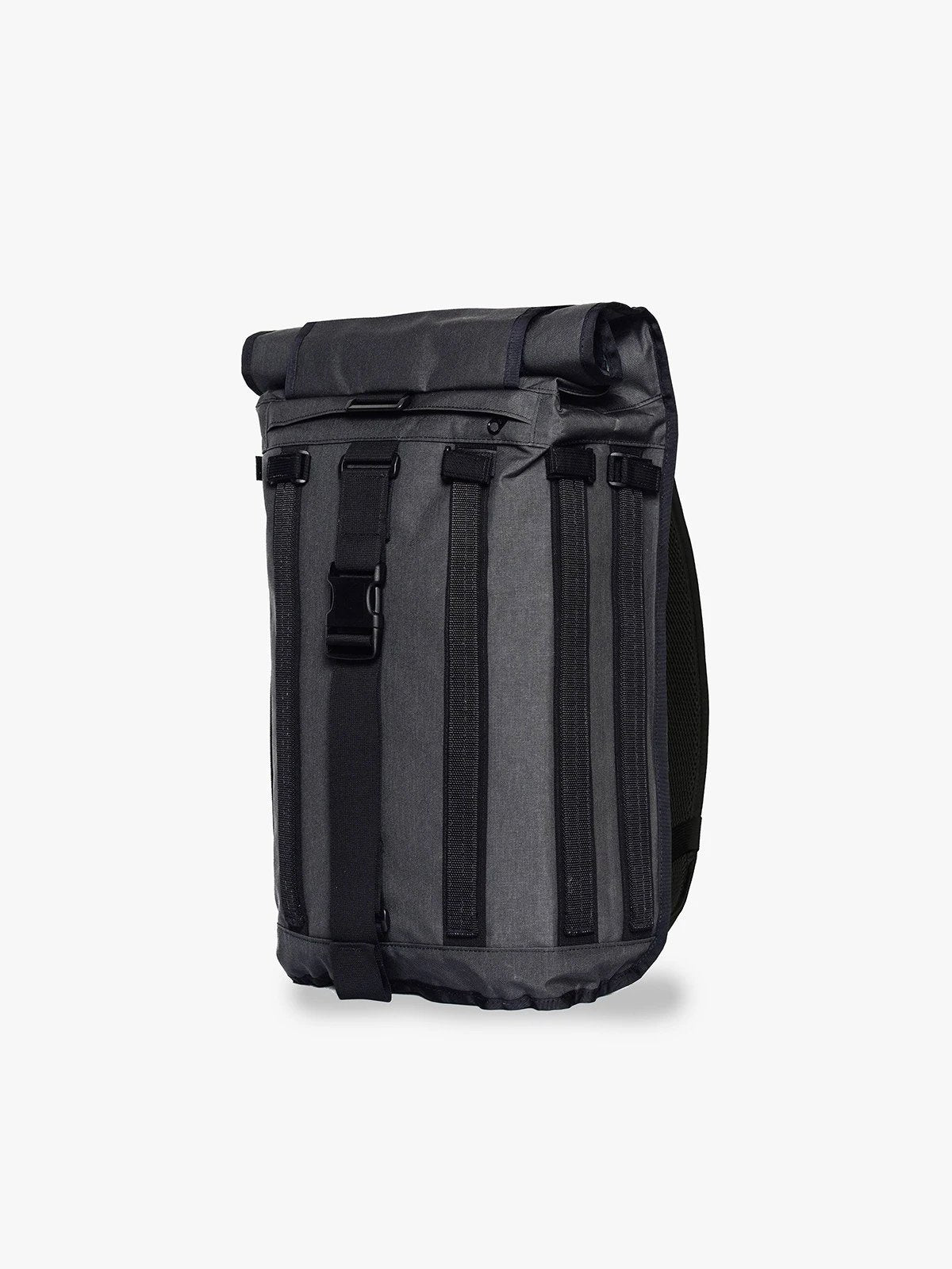 R6 Arkiv Field Pack 40L by Mission Workshop - Weersbestendige tassen & technische kleding - San Francisco & Los Angeles - Gemaakt om te weerstaan - Voor altijd gegarandeerd
