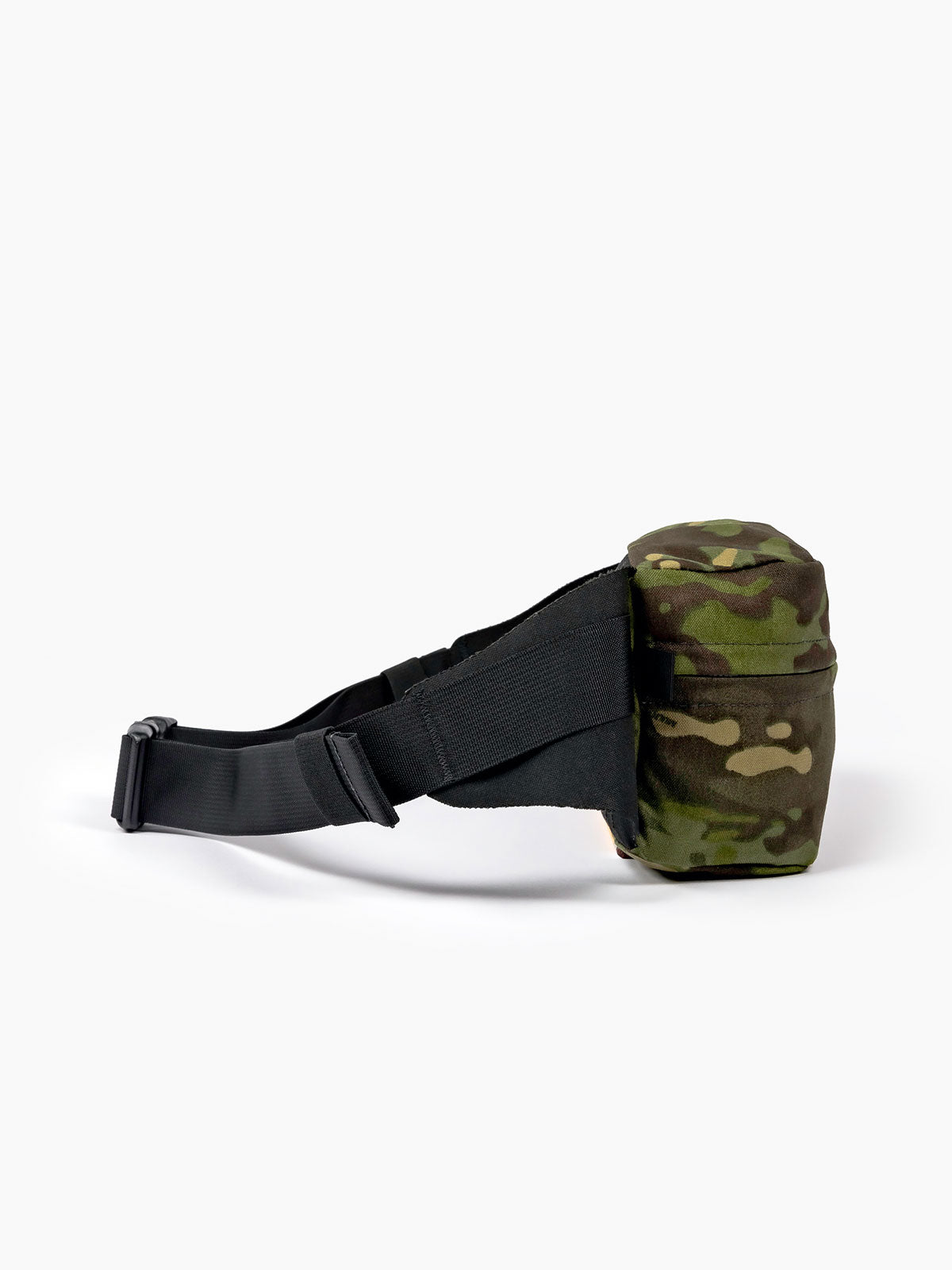 Axis EPX by Mission Workshop - Weatherproof Bags & Technical Apparel - San Francisco & Los Angeles - Built to endure - Guaranteed forever