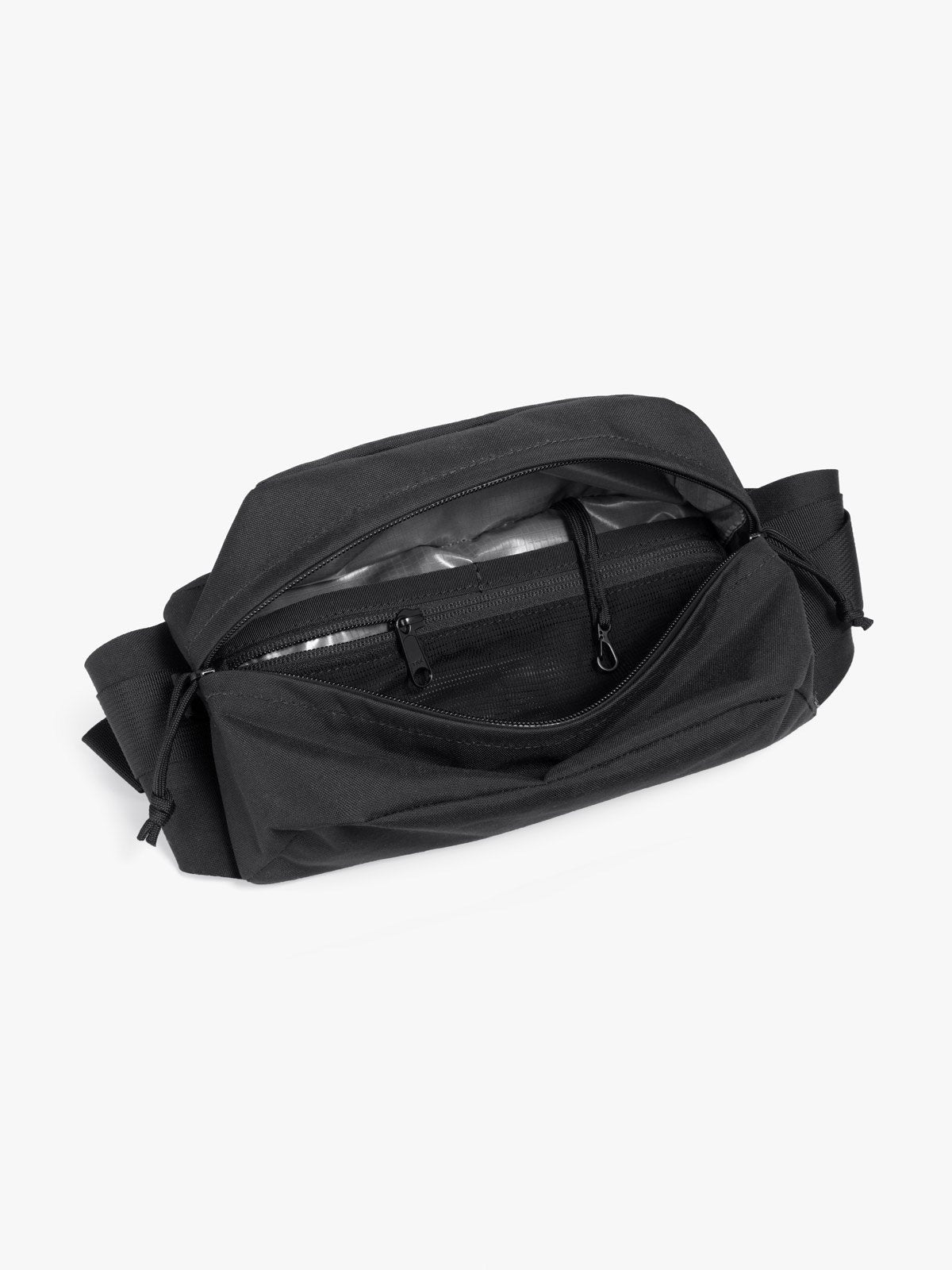 Axis by Mission Workshop - Weerbestendige tassen & technische kleding - San Francisco & Los Angeles - Gemaakt om te weerstaan - Voor altijd gegarandeerd