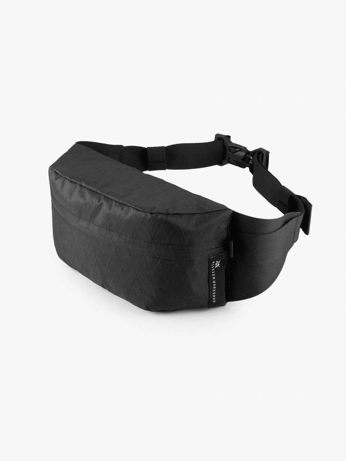 Axis EPX by Mission Workshop - Weatherproof Bags & Technical Apparel - San Francisco & Los Angeles - Built to endure - Guaranteed forever