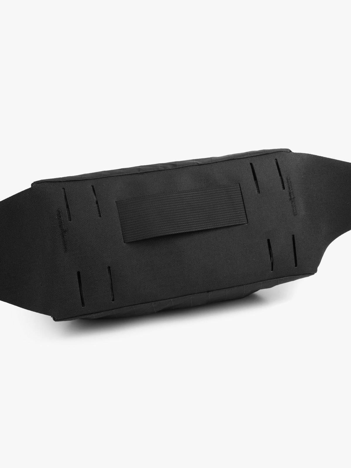 Axis EPX by Mission Workshop - Weatherproof Bags & Technical Apparel - San Francisco & Los Angeles - Built to endure - Guaranteed forever