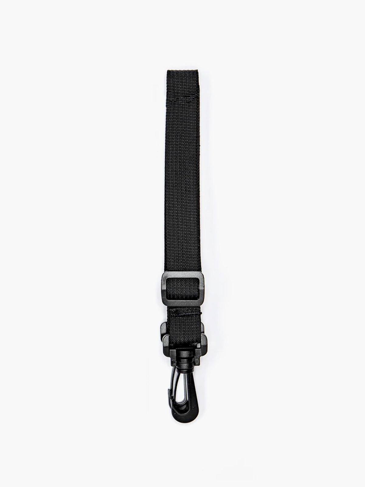 Toro Shoulder Strap by Mission Workshop - Weerbestendige tassen & technische kleding - San Francisco & Los Angeles - Gebouwd om lang mee te gaan - Voor altijd gegarandeerd