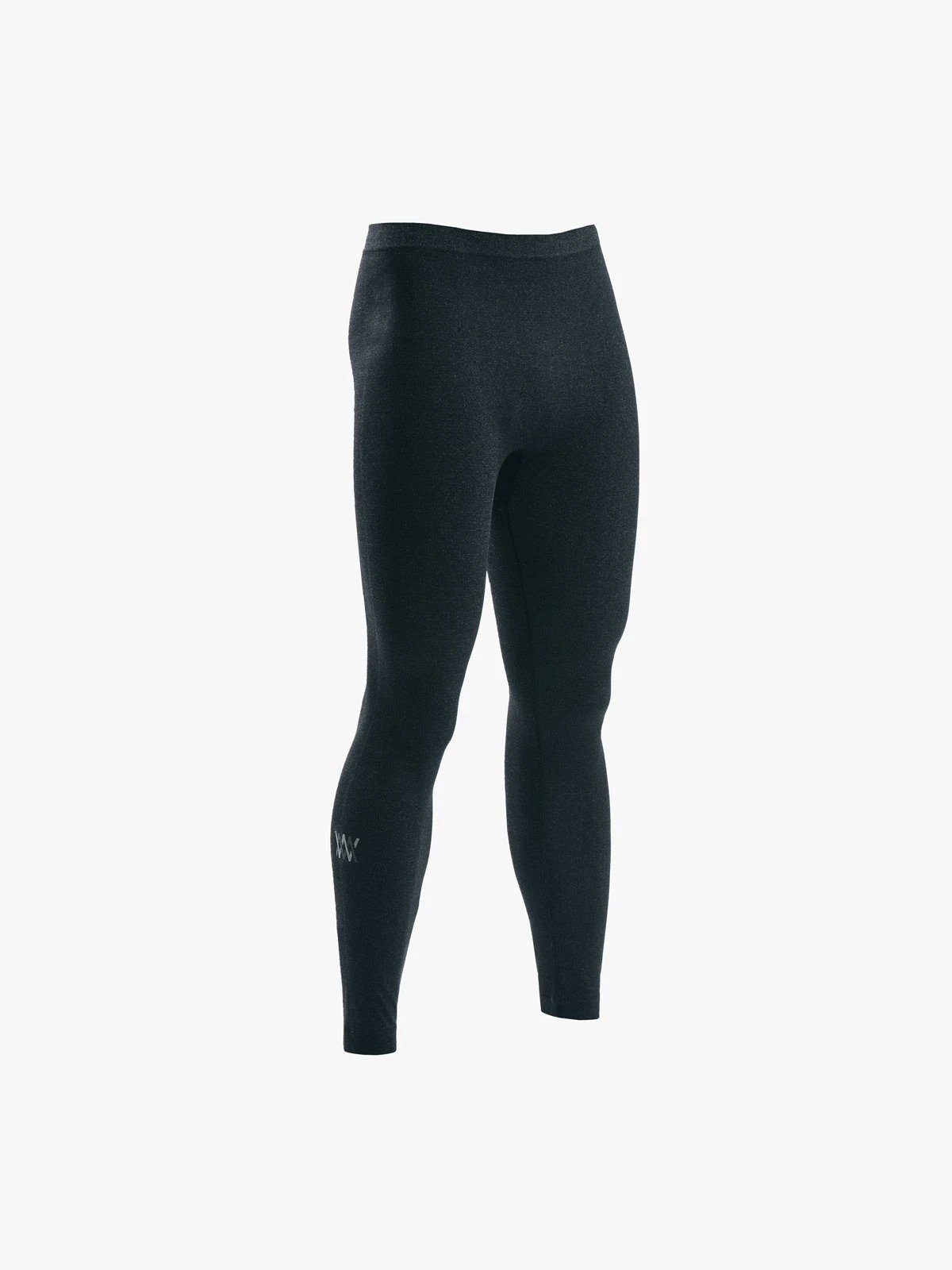 Advanced Projects® : Naadloze Basislagen van Mission Workshop - Weerbestendige Tassen & Technische Kleding - San Francisco & Los Angeles - Gemaakt om te doorstaan - Voor altijd gegarandeerd