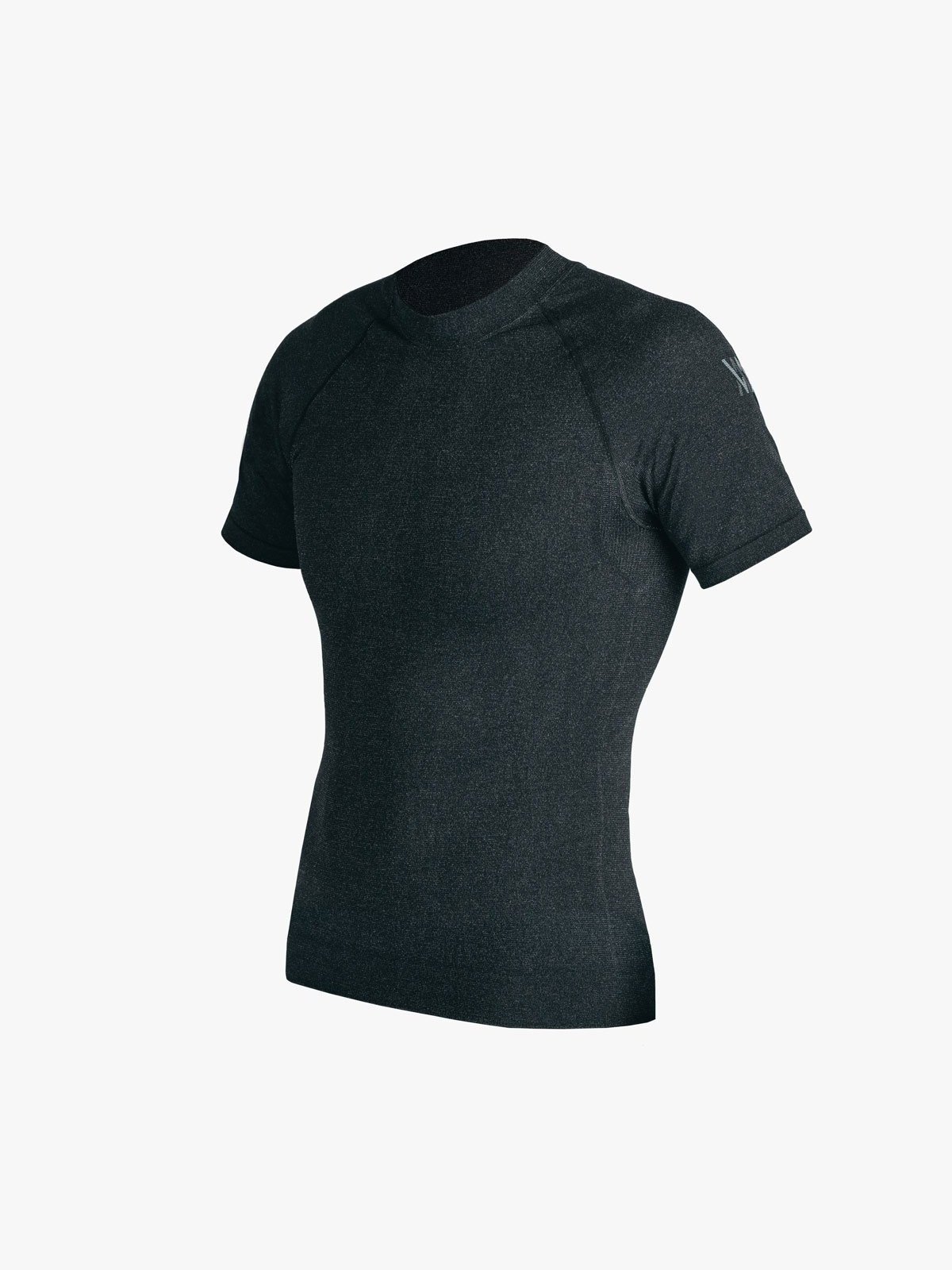 Advanced Projects® : Naadloze Basislagen van Mission Workshop - Weerbestendige Tassen & Technische Kleding - San Francisco & Los Angeles - Gemaakt om te doorstaan - Voor altijd gegarandeerd