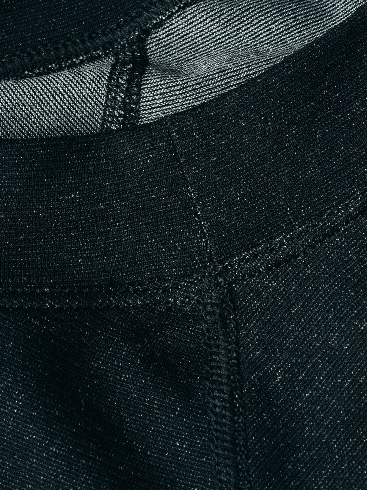 Advanced Projects® : Naadloze Basislagen van Mission Workshop - Weerbestendige Tassen & Technische Kleding - San Francisco & Los Angeles - Gemaakt om te doorstaan - Voor altijd gegarandeerd