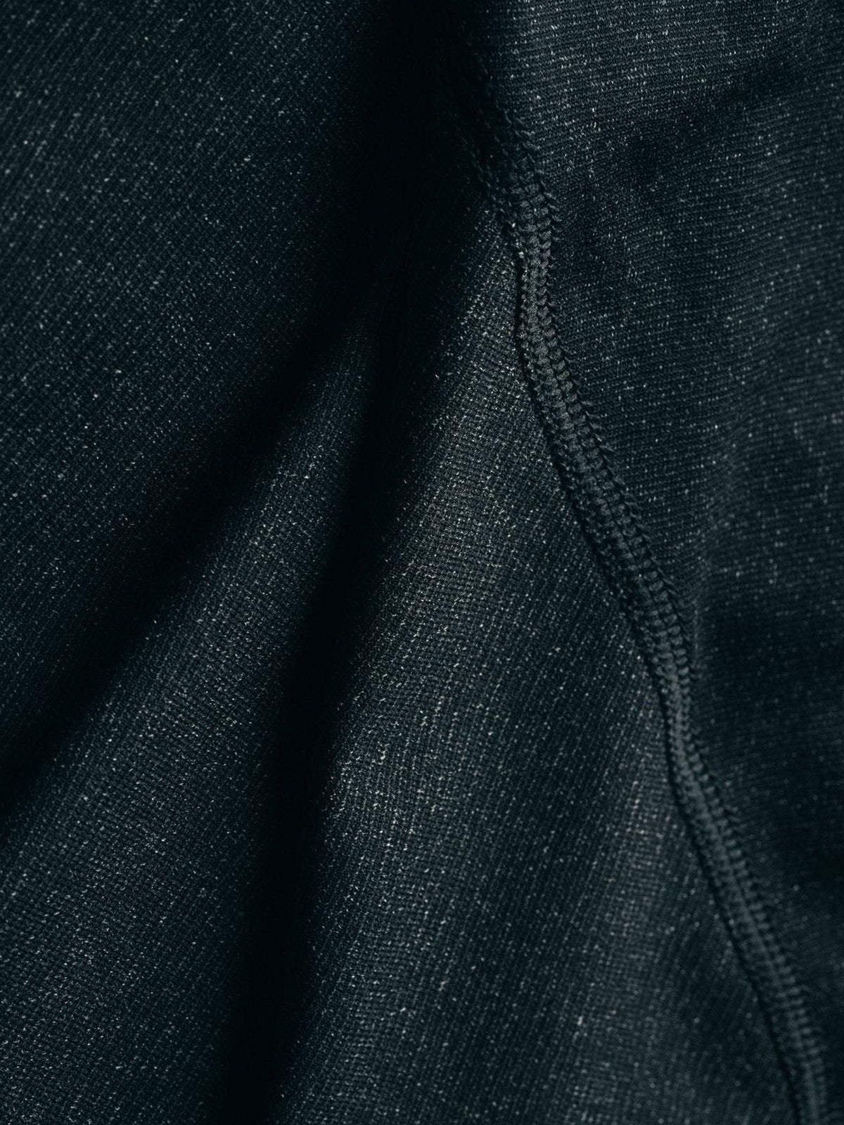 Advanced Projects® : Naadloze Basislagen van Mission Workshop - Weerbestendige Tassen & Technische Kleding - San Francisco & Los Angeles - Gemaakt om te doorstaan - Voor altijd gegarandeerd