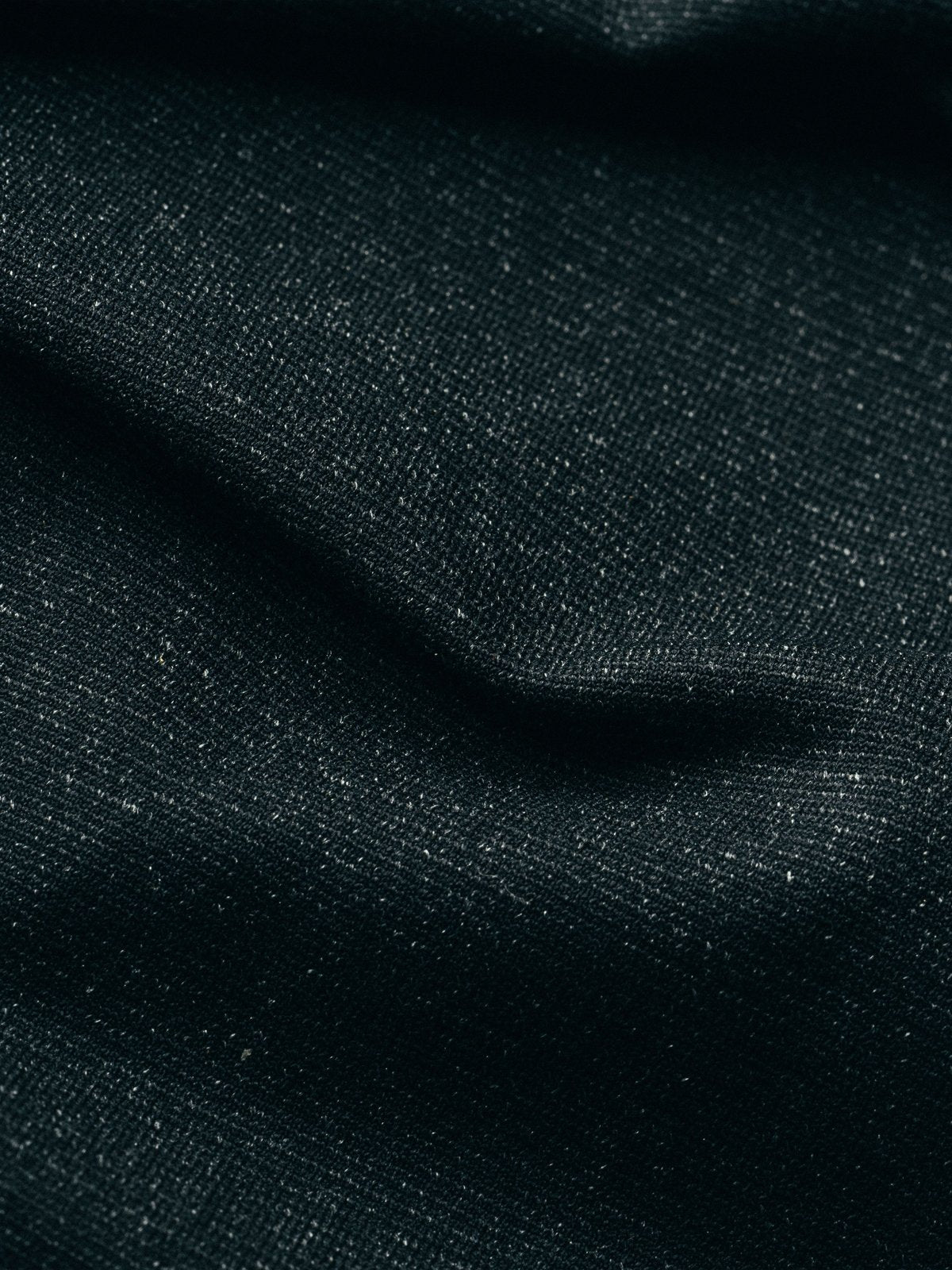 Advanced Projects® : Naadloze Basislagen van Mission Workshop - Weerbestendige Tassen & Technische Kleding - San Francisco & Los Angeles - Gemaakt om te doorstaan - Voor altijd gegarandeerd