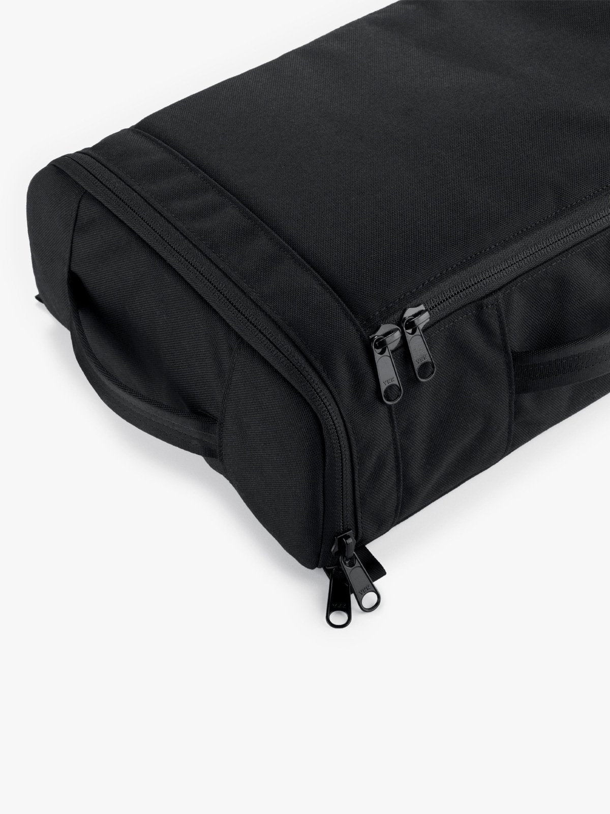 Capsule by Mission Workshop - Weersbestendige tassen & technische kleding - San Francisco & Los Angeles - Gemaakt om lang mee te gaan - Voor altijd gegarandeerd