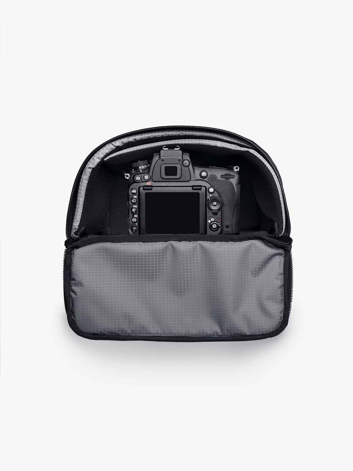 Capsule by Mission Workshop - Weersbestendige tassen & technische kleding - San Francisco & Los Angeles - Gemaakt om lang mee te gaan - Voor altijd gegarandeerd