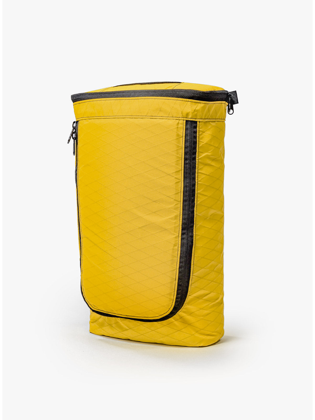 Capsule by Mission Workshop - Weersbestendige tassen & technische kleding - San Francisco & Los Angeles - Gemaakt om lang mee te gaan - Voor altijd gegarandeerd